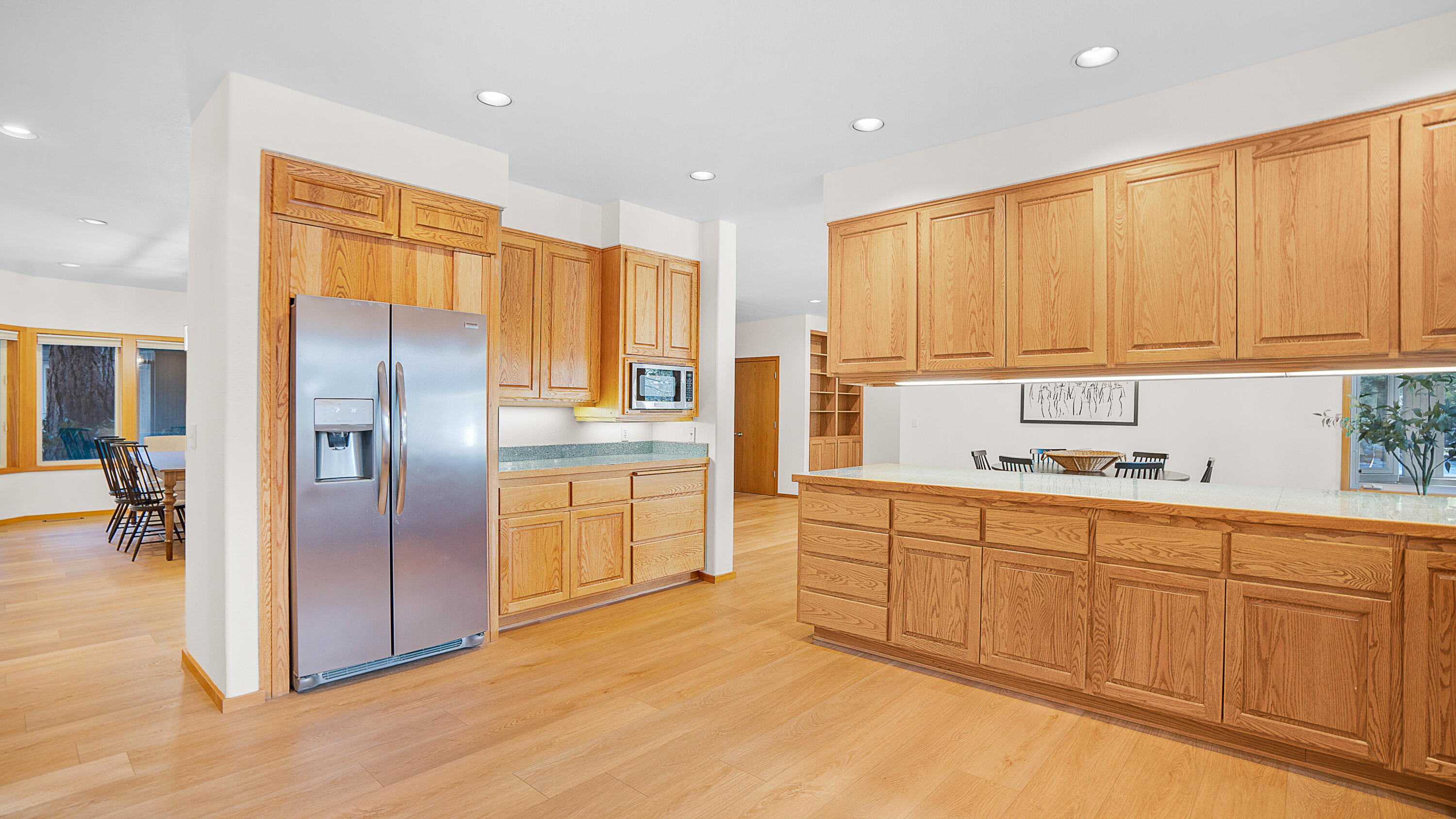 Sunset View Estates - Residential