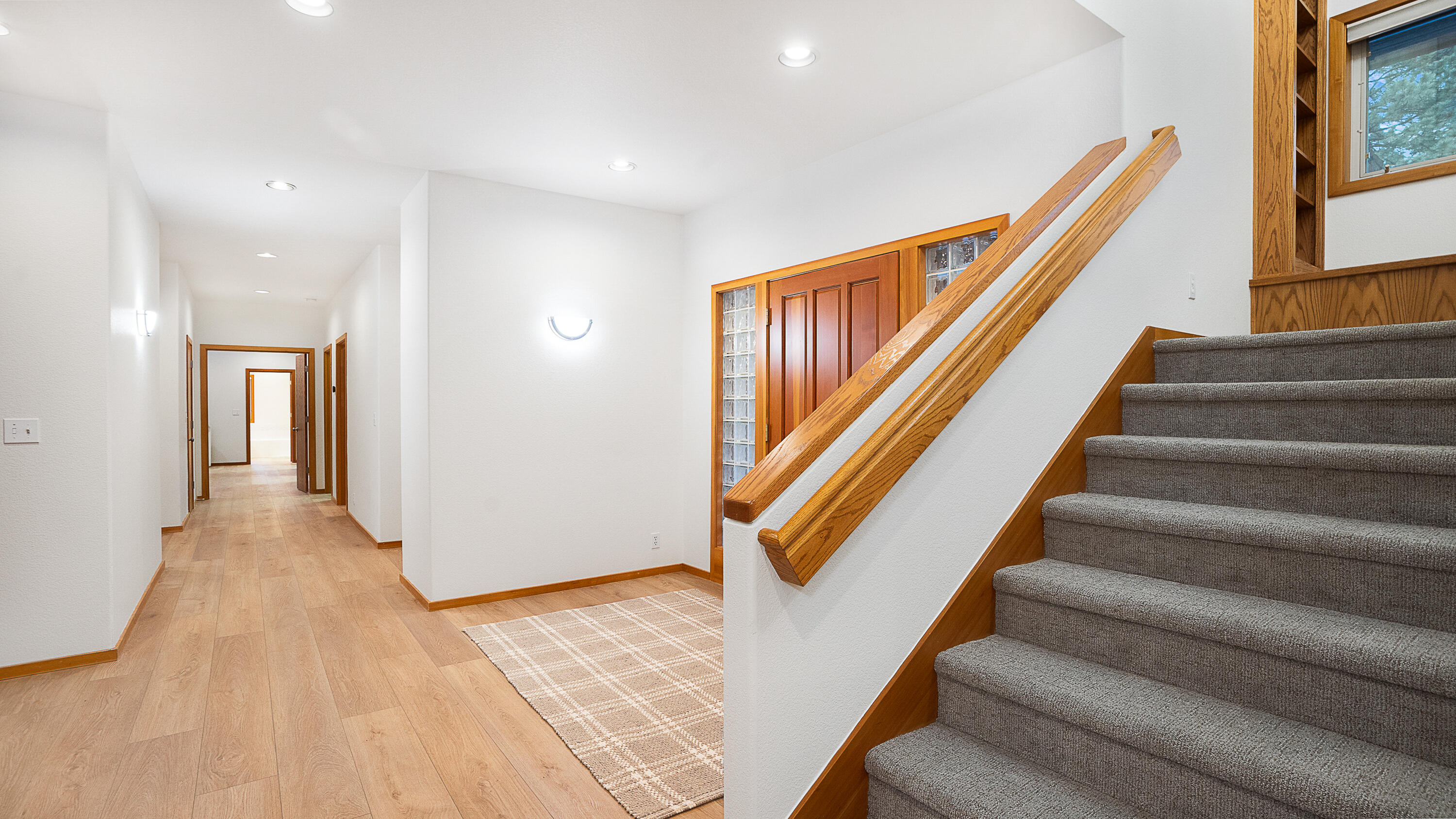 Sunset View Estates - Residential