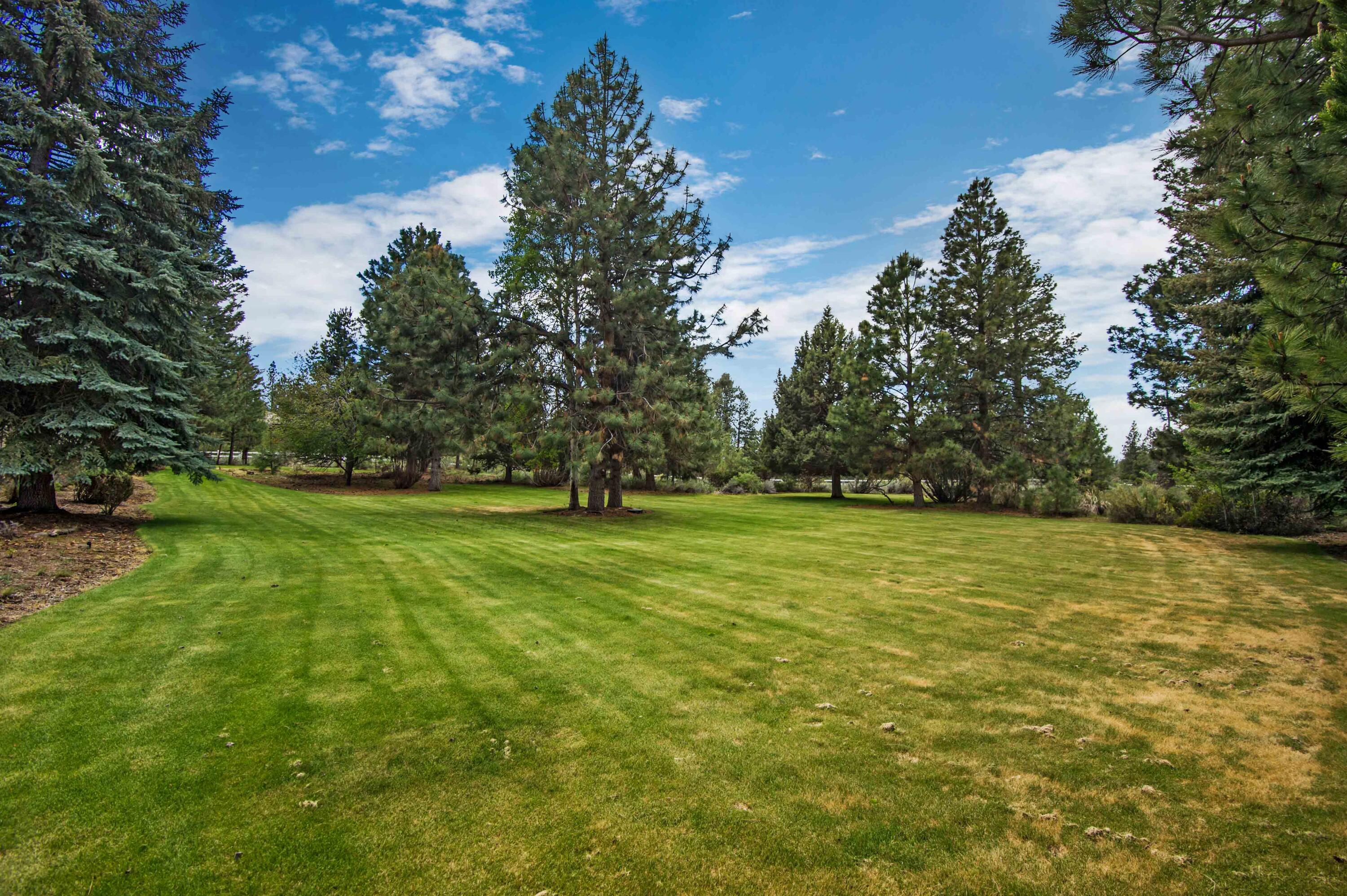 Sunset View Estates - Residential