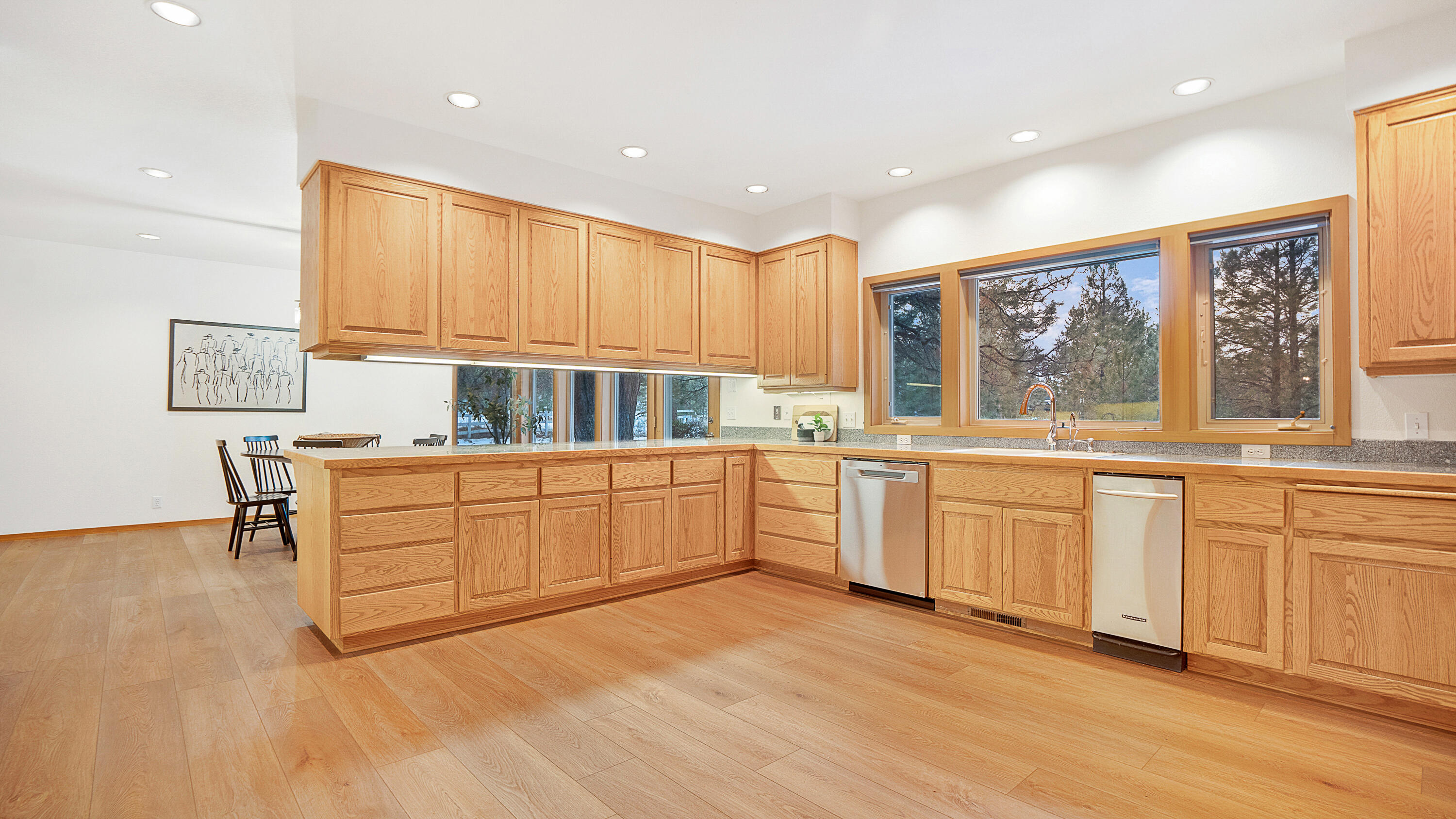 Sunset View Estates - Residential