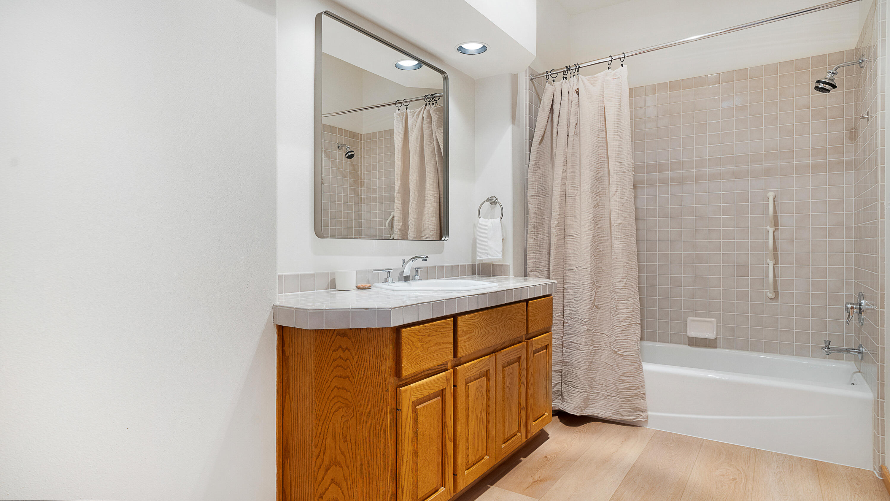 Sunset View Estates - Residential