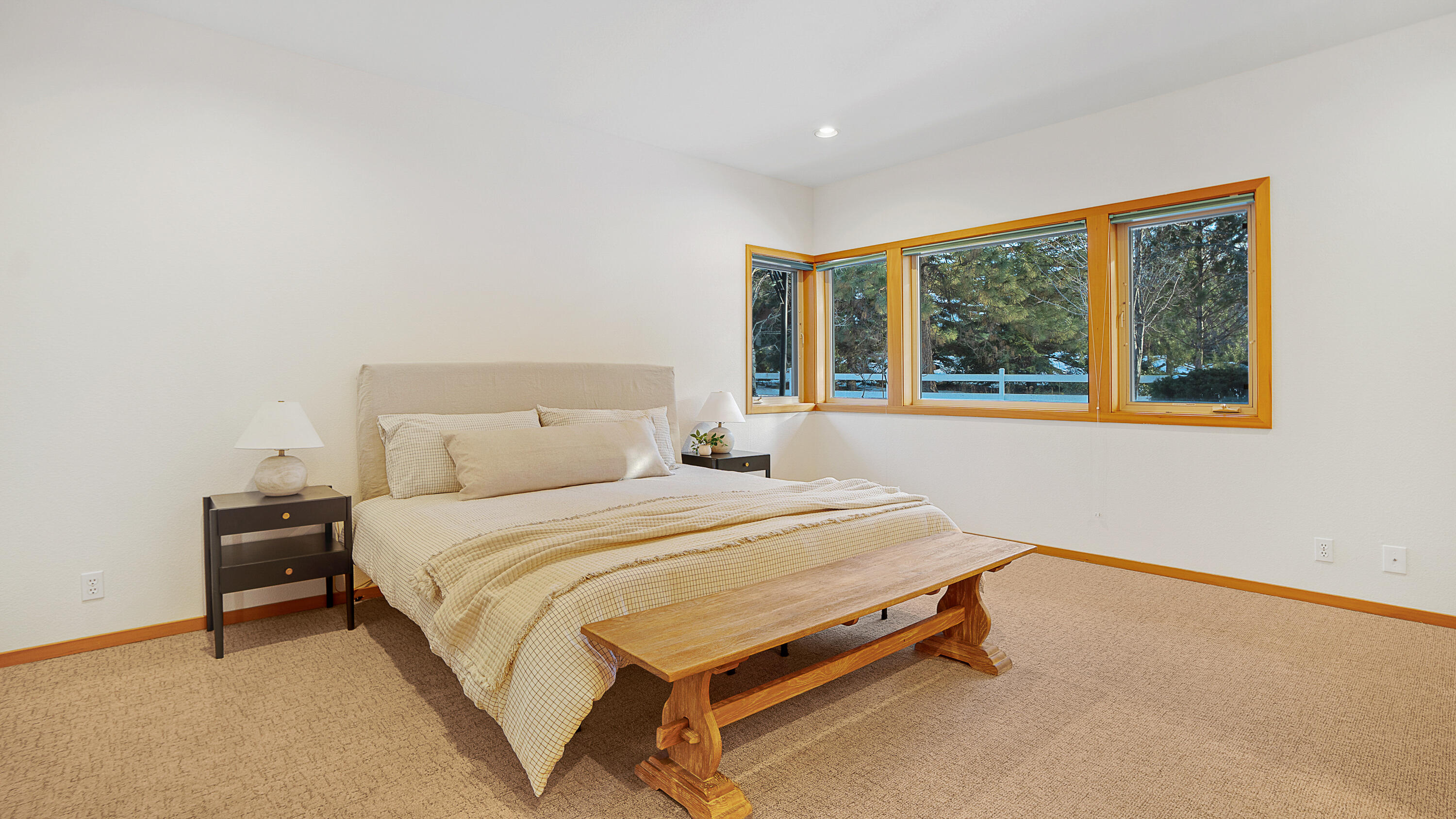 Sunset View Estates - Residential