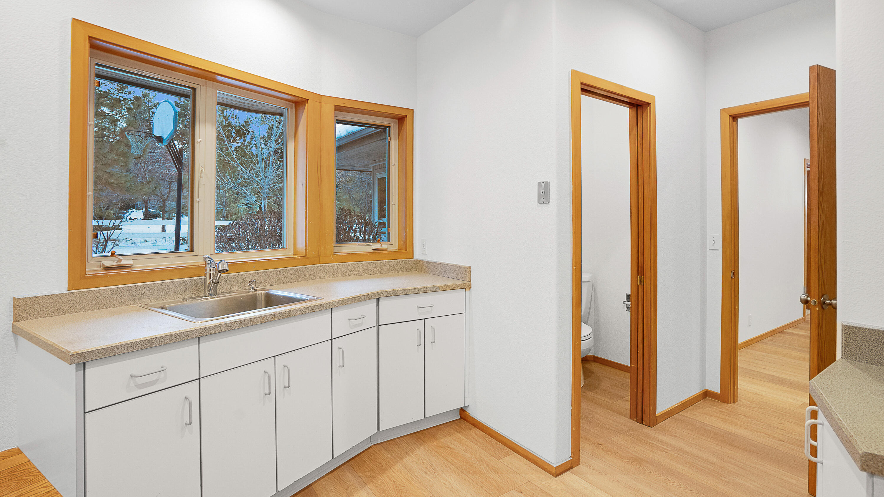 Sunset View Estates - Residential