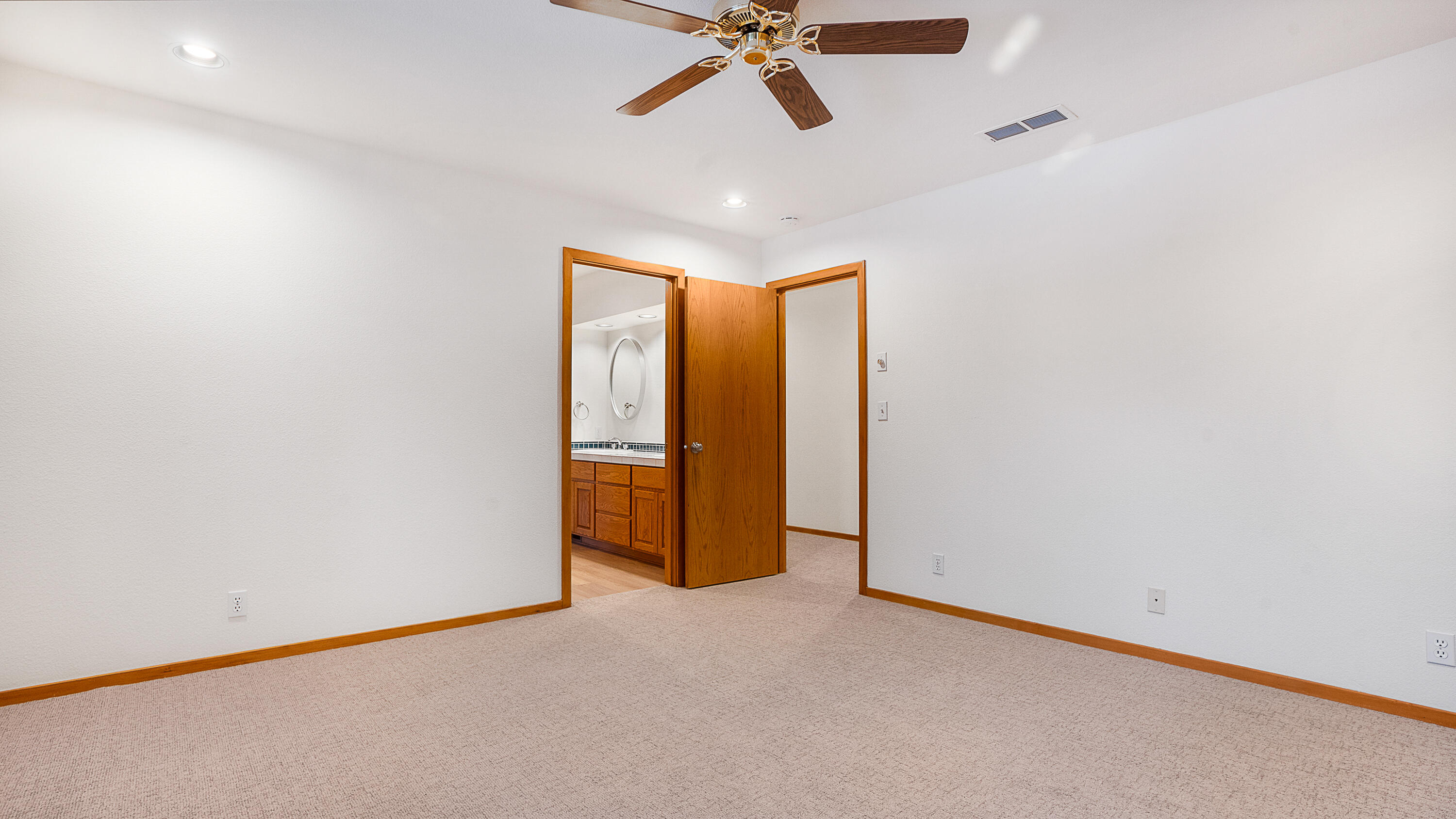 Sunset View Estates - Residential