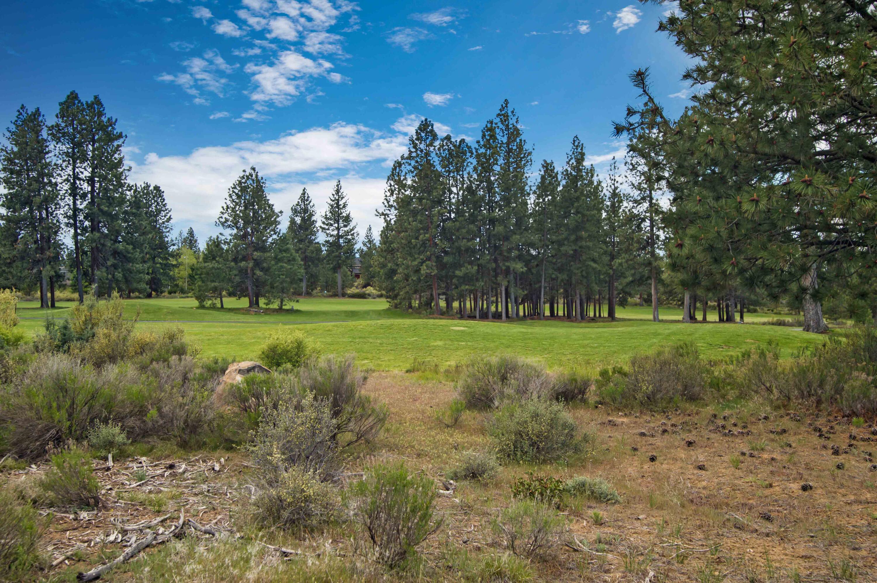 Sunset View Estates - Residential