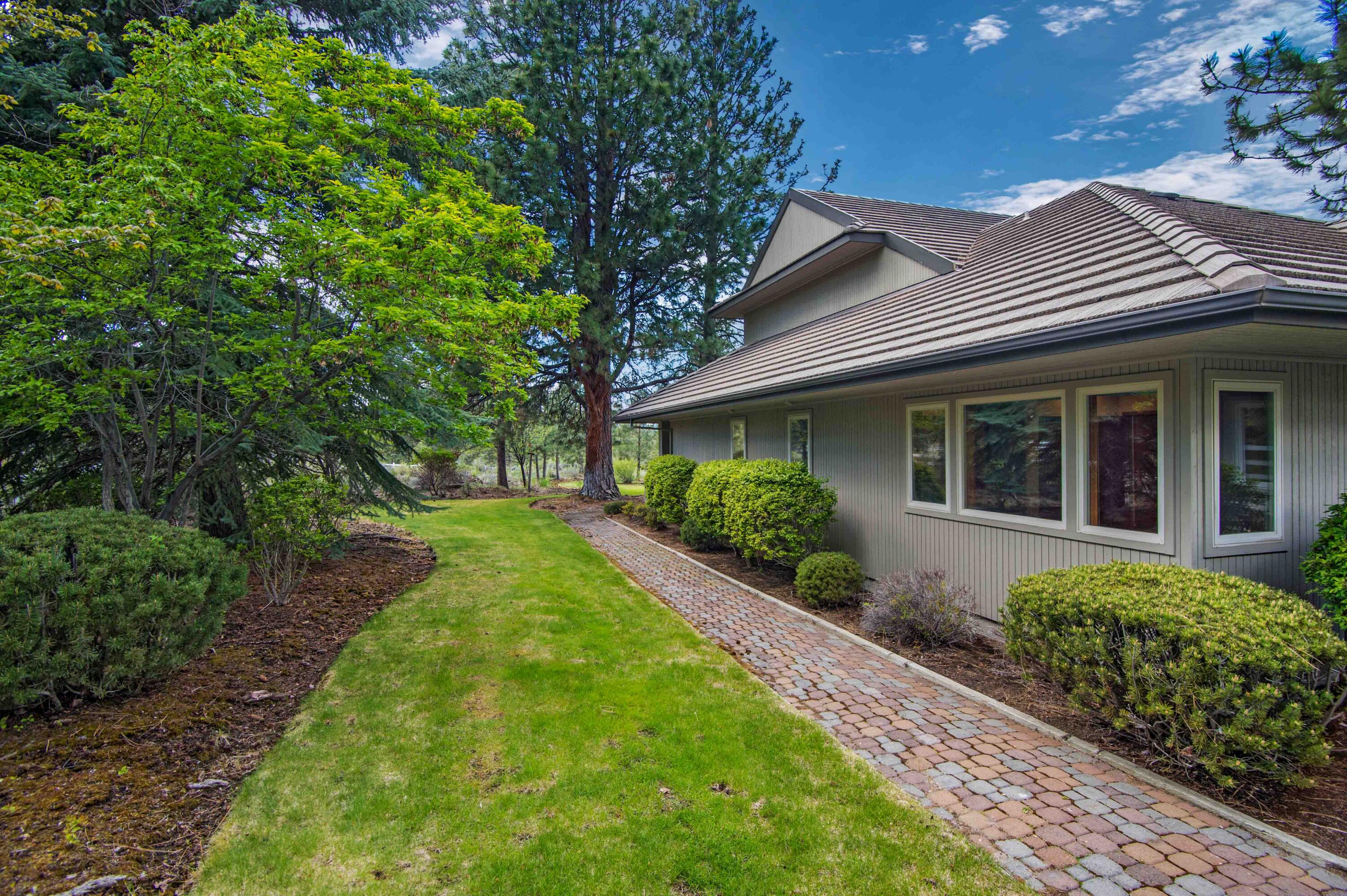 Sunset View Estates - Residential