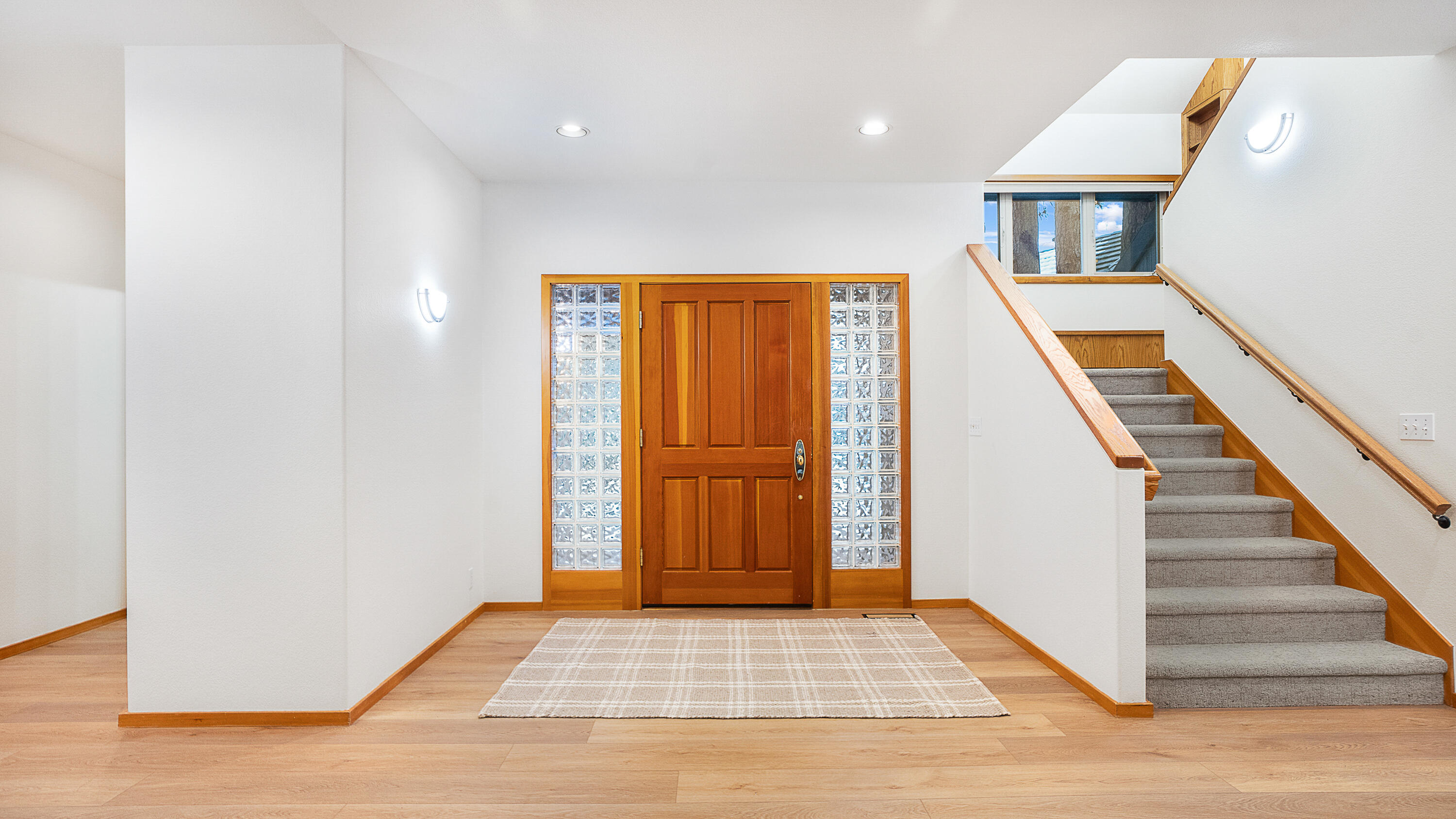 Sunset View Estates - Residential