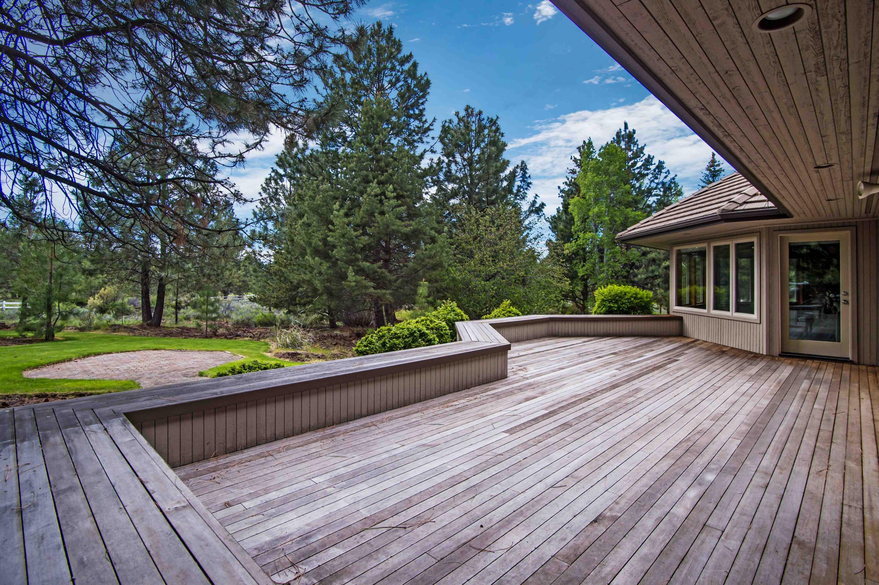 Sunset View Estates - Residential