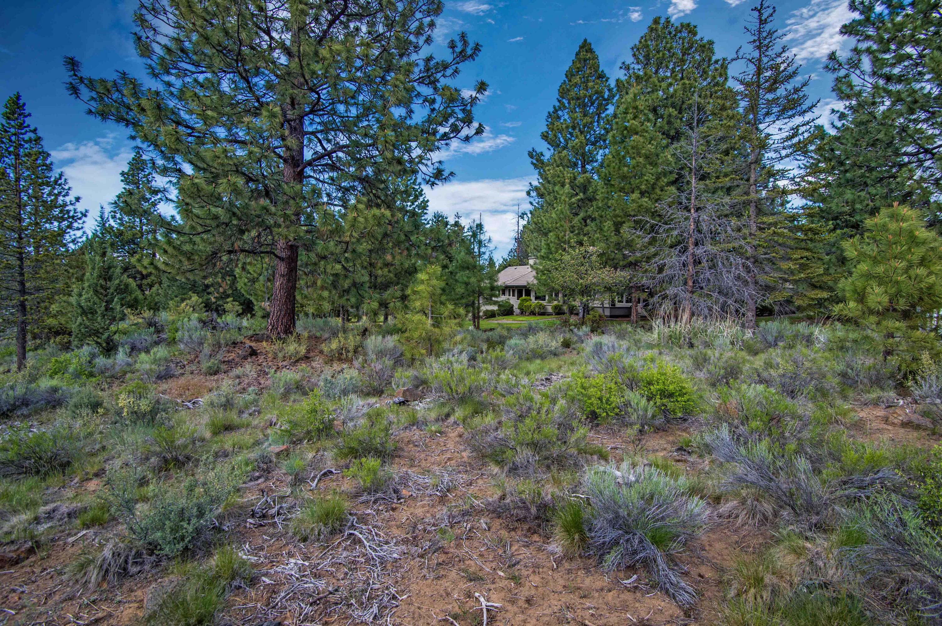 Sunset View Estates - Residential