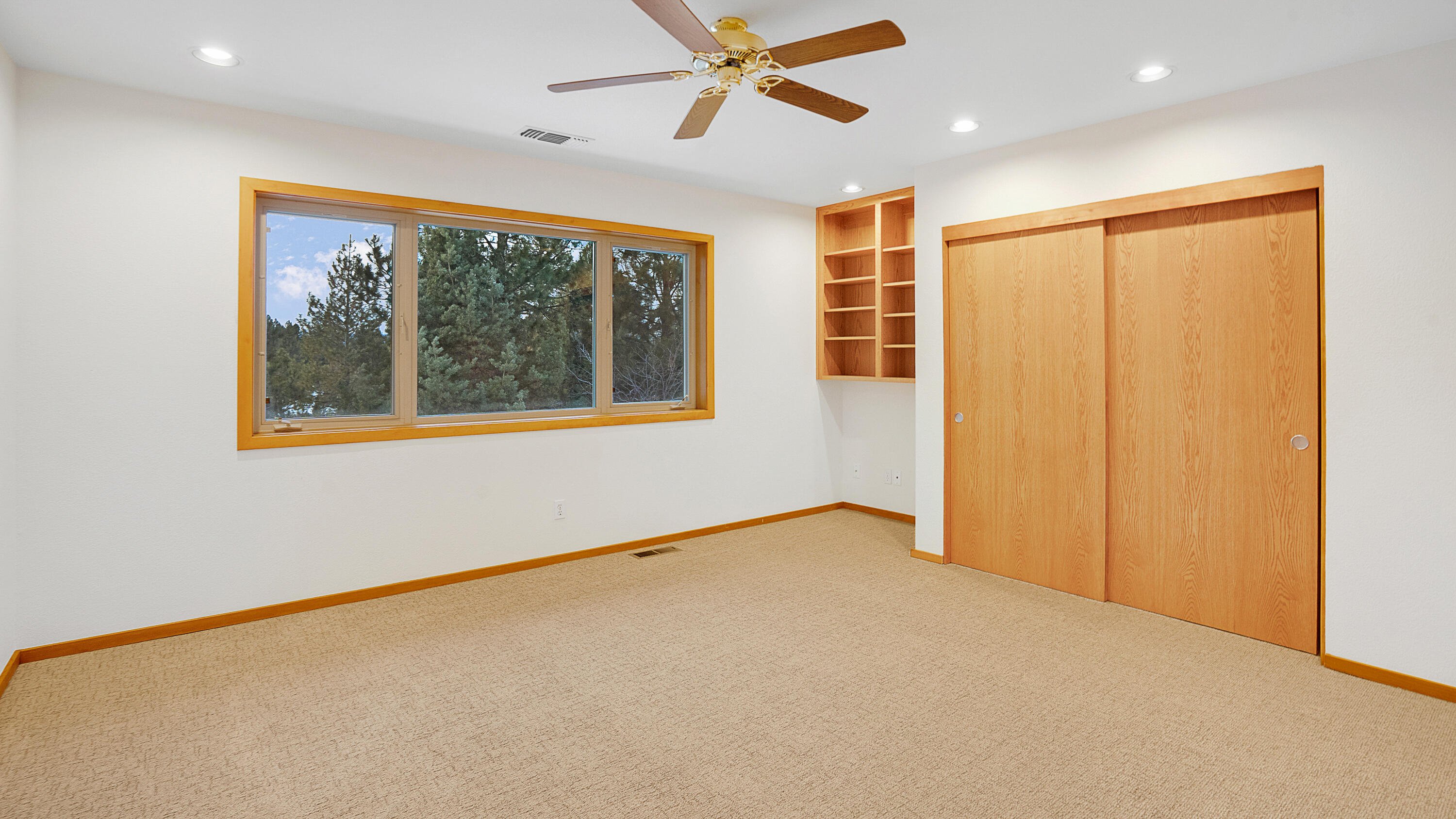 Sunset View Estates - Residential