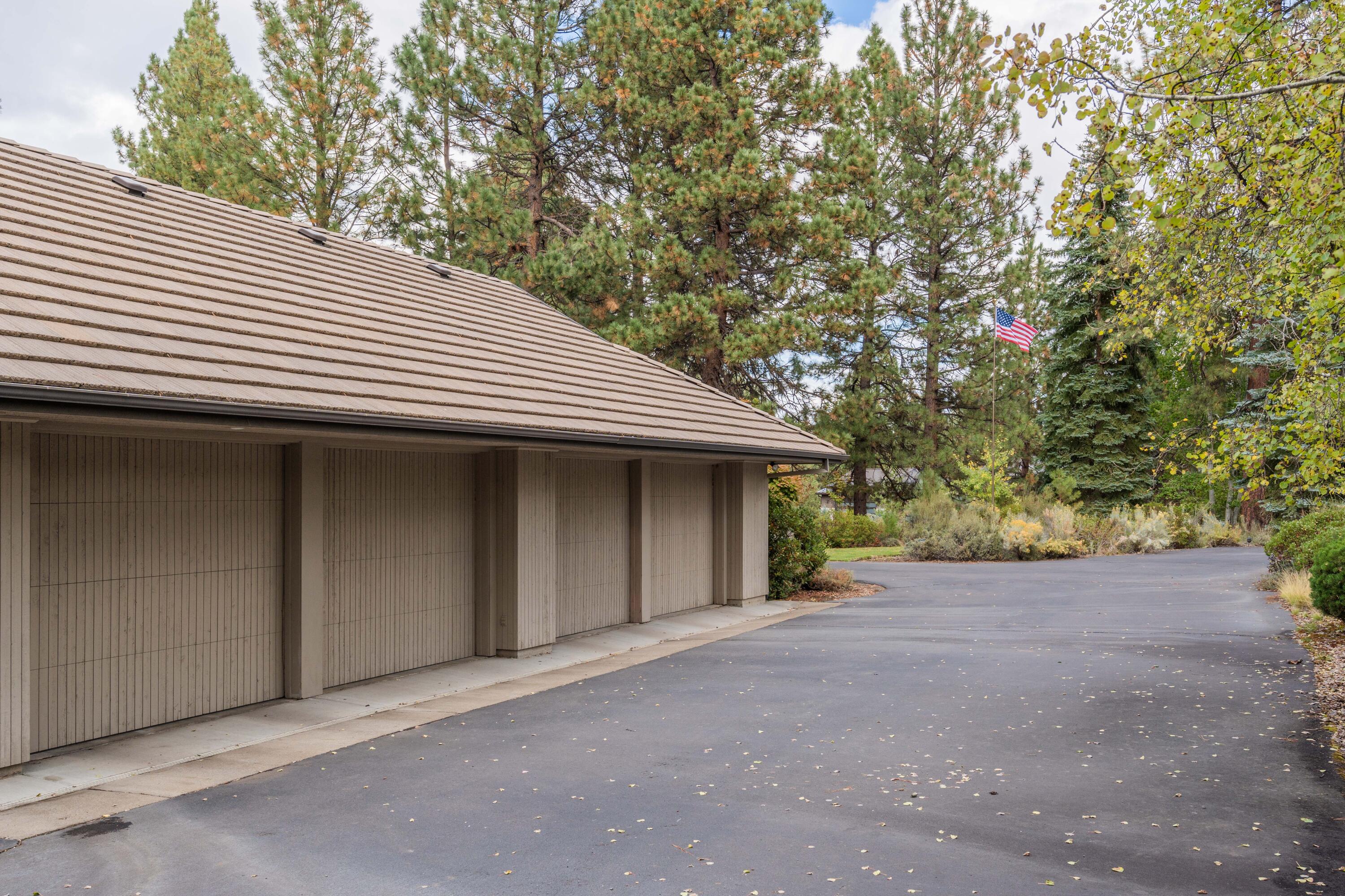 Sunset View Estates - Residential