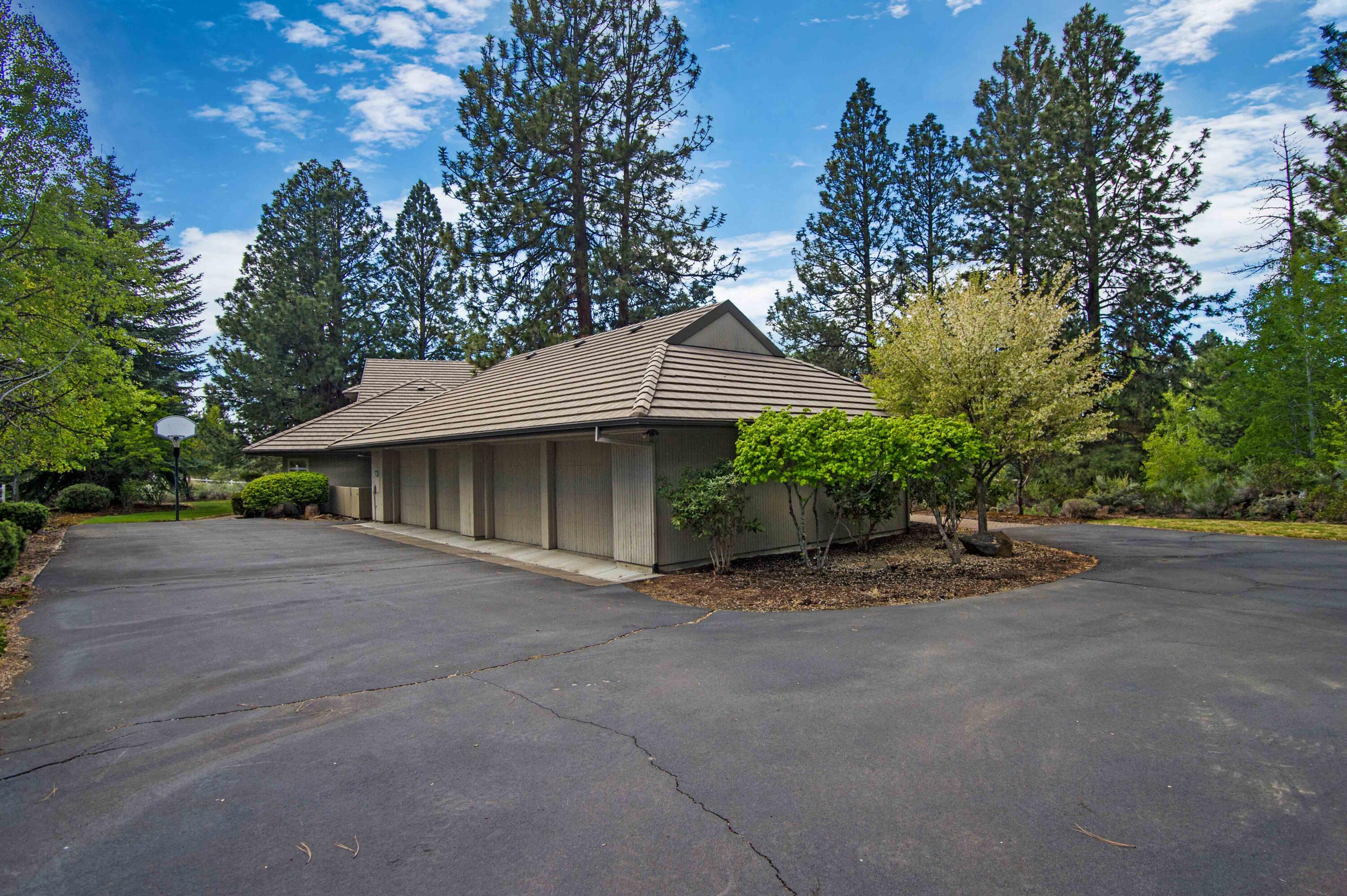 Sunset View Estates - Residential