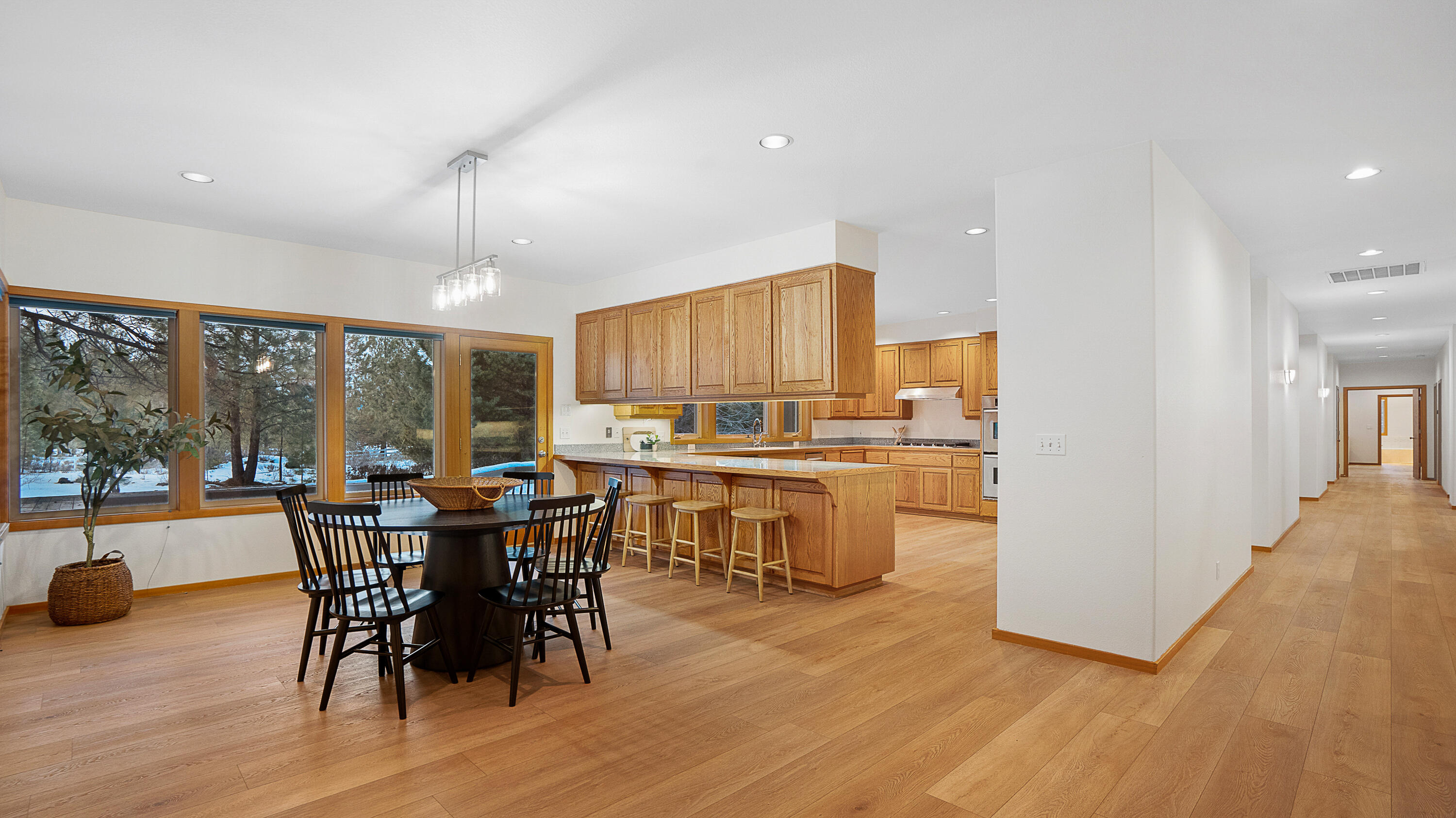 Sunset View Estates - Residential