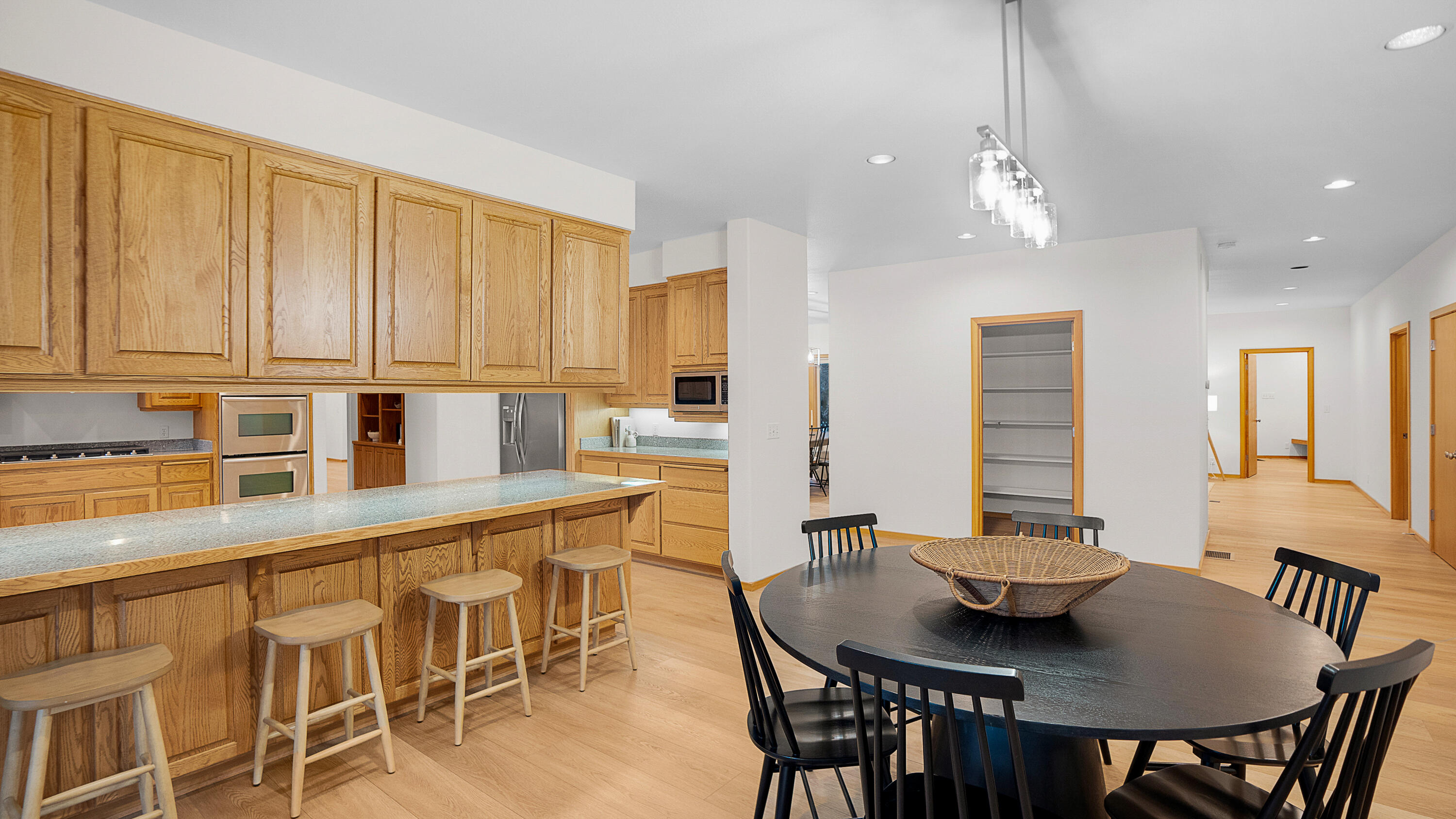 Sunset View Estates - Residential