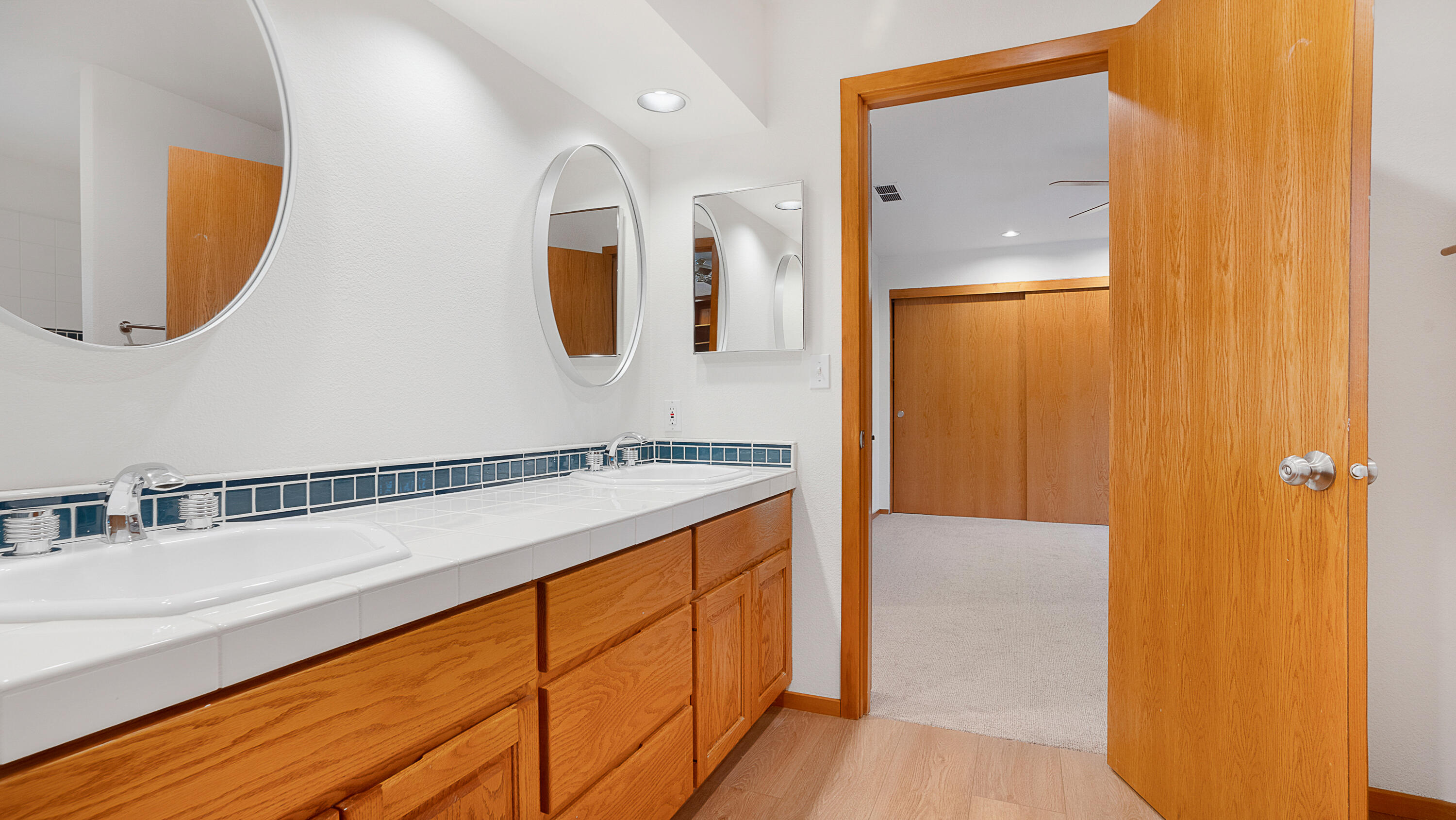 Sunset View Estates - Residential