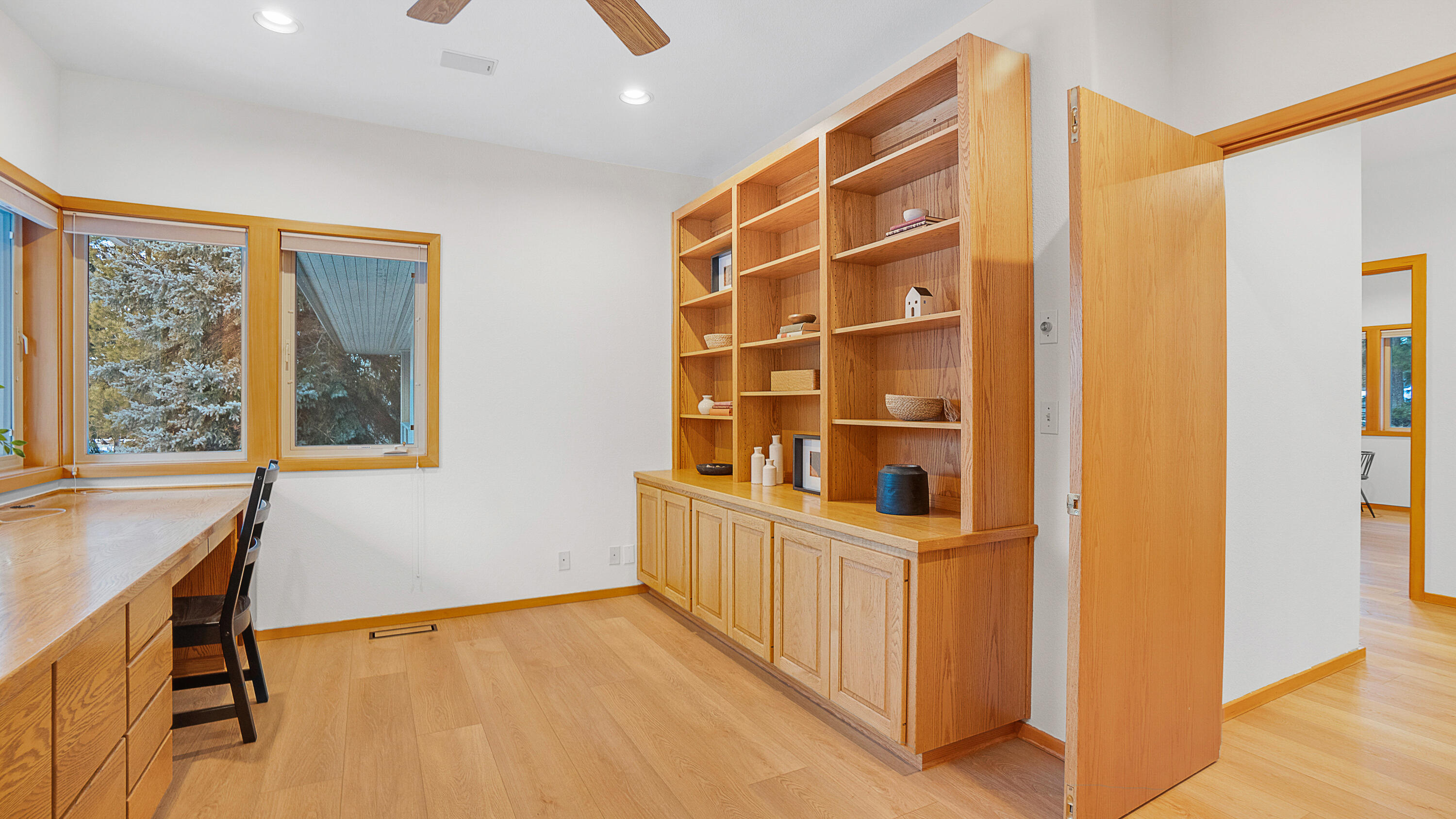 Sunset View Estates - Residential