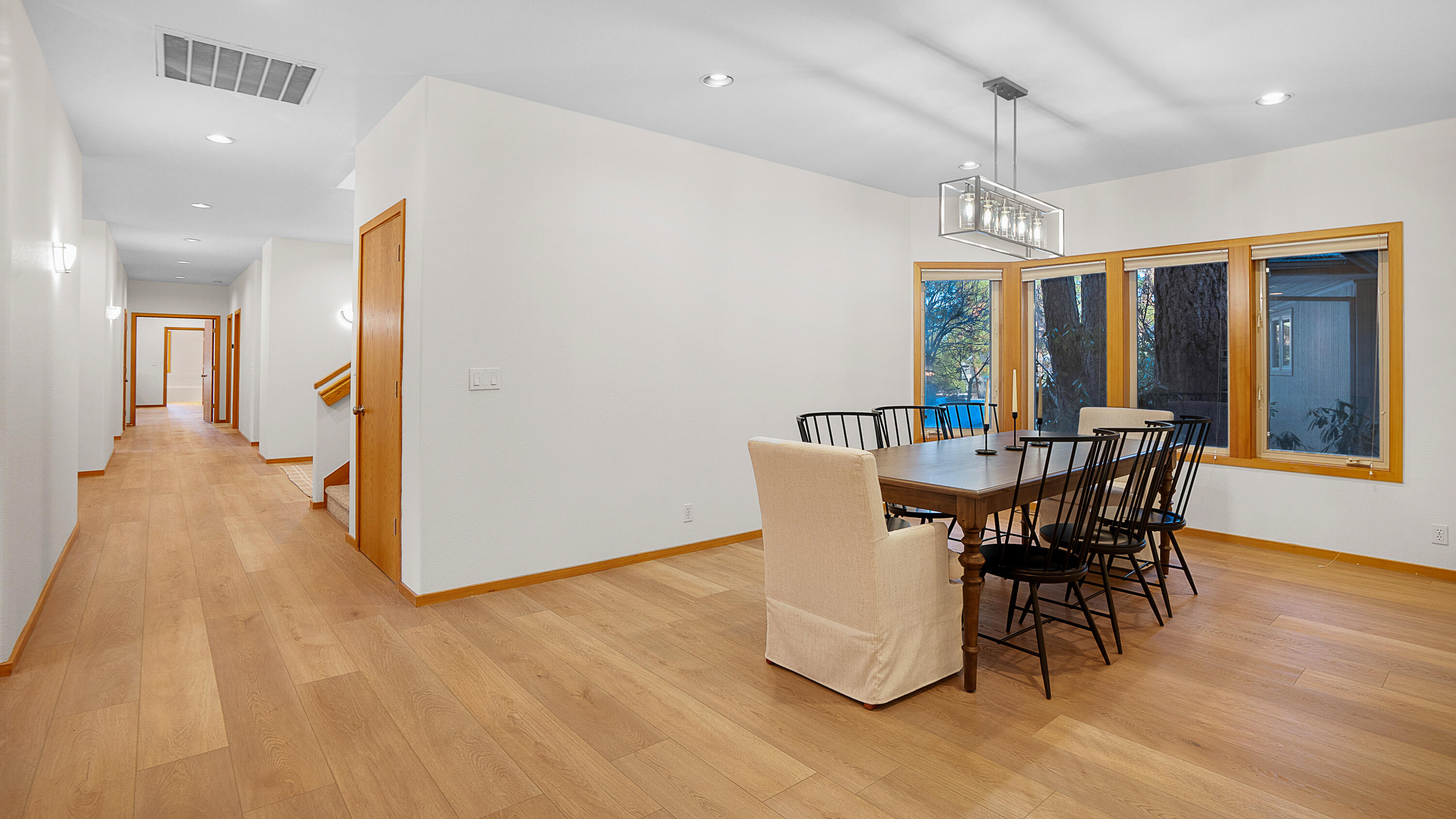 Sunset View Estates - Residential