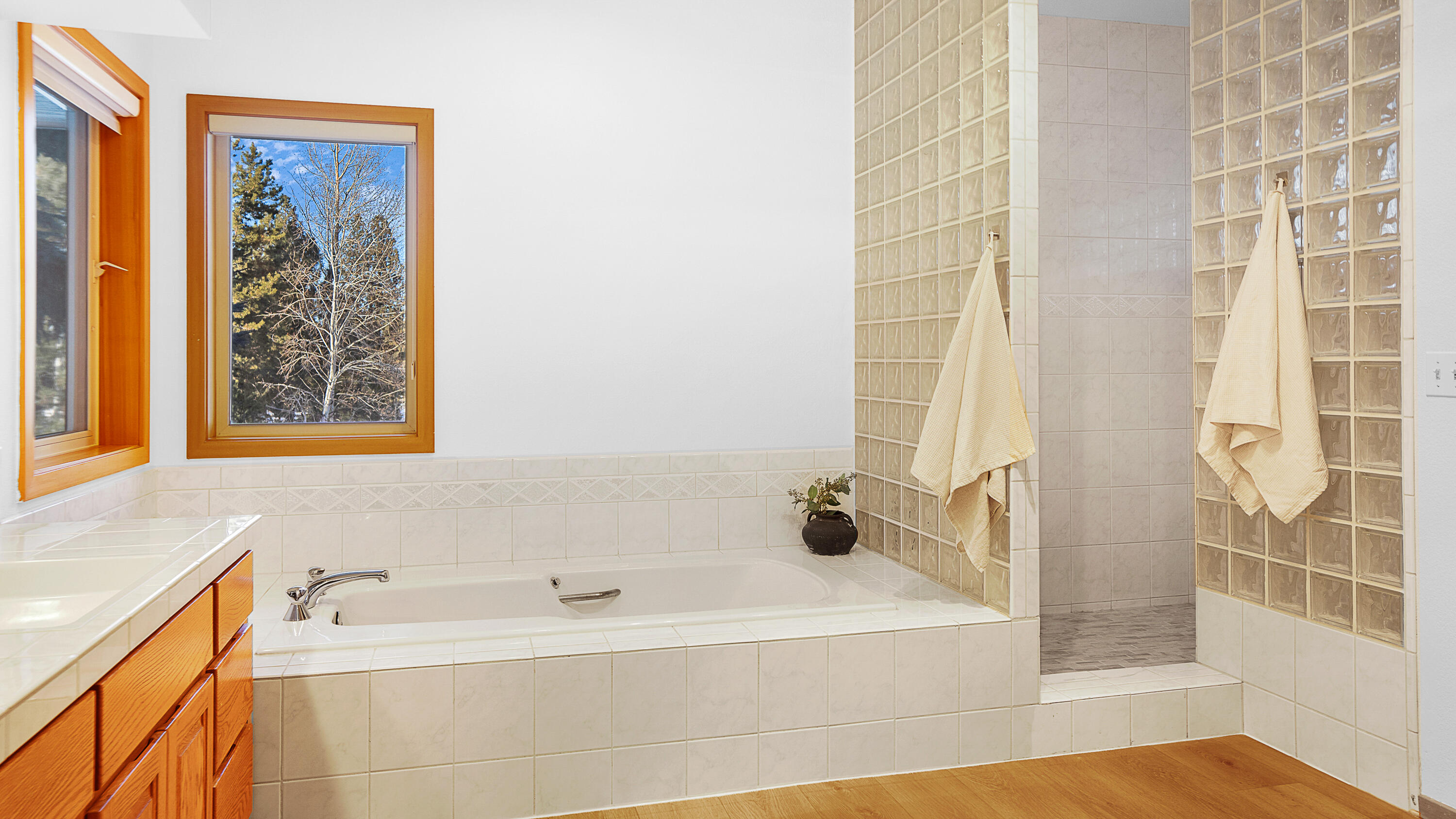 Sunset View Estates - Residential