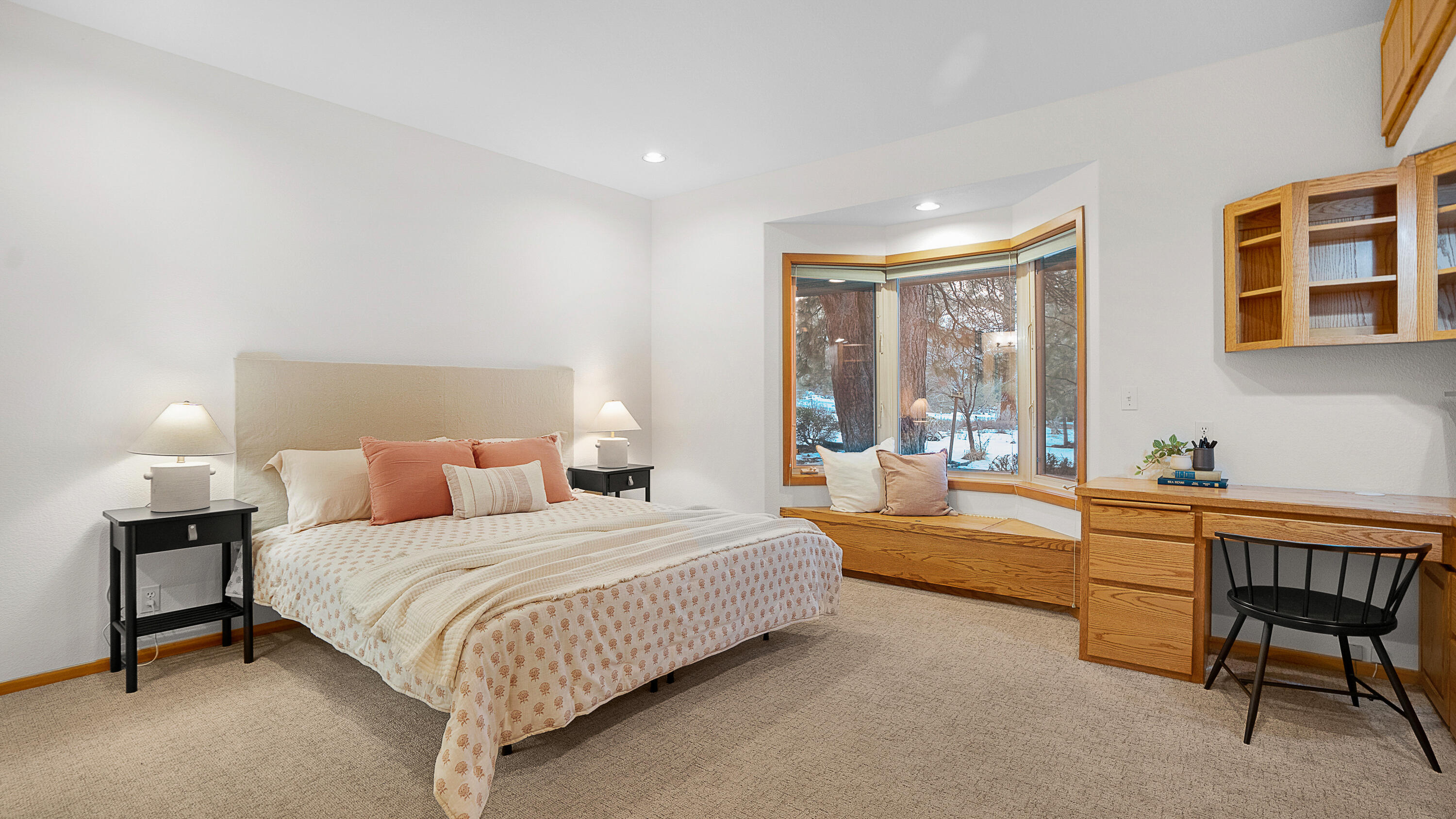 Sunset View Estates - Residential