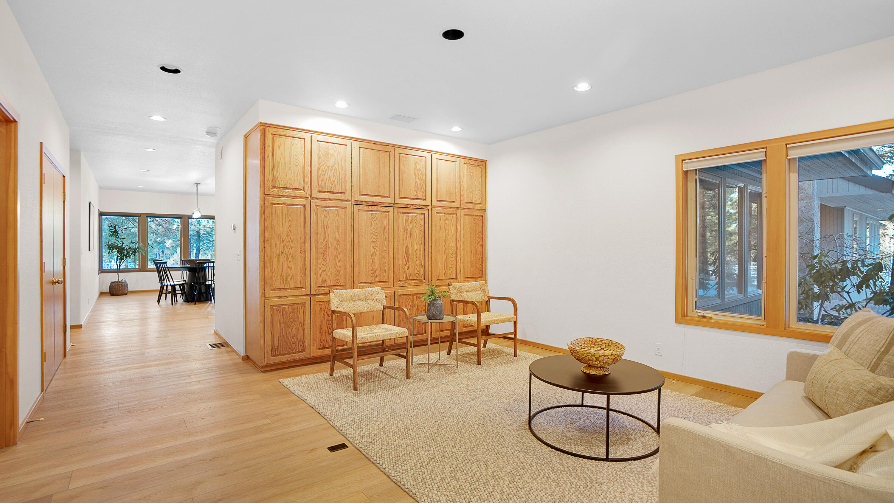 Sunset View Estates - Residential