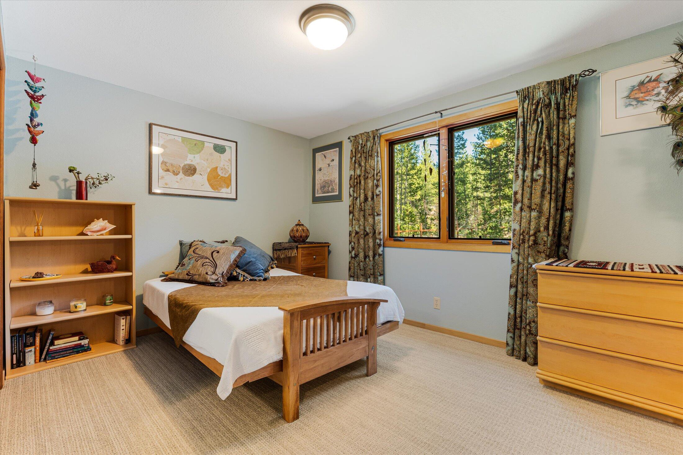 Skyline - Residential