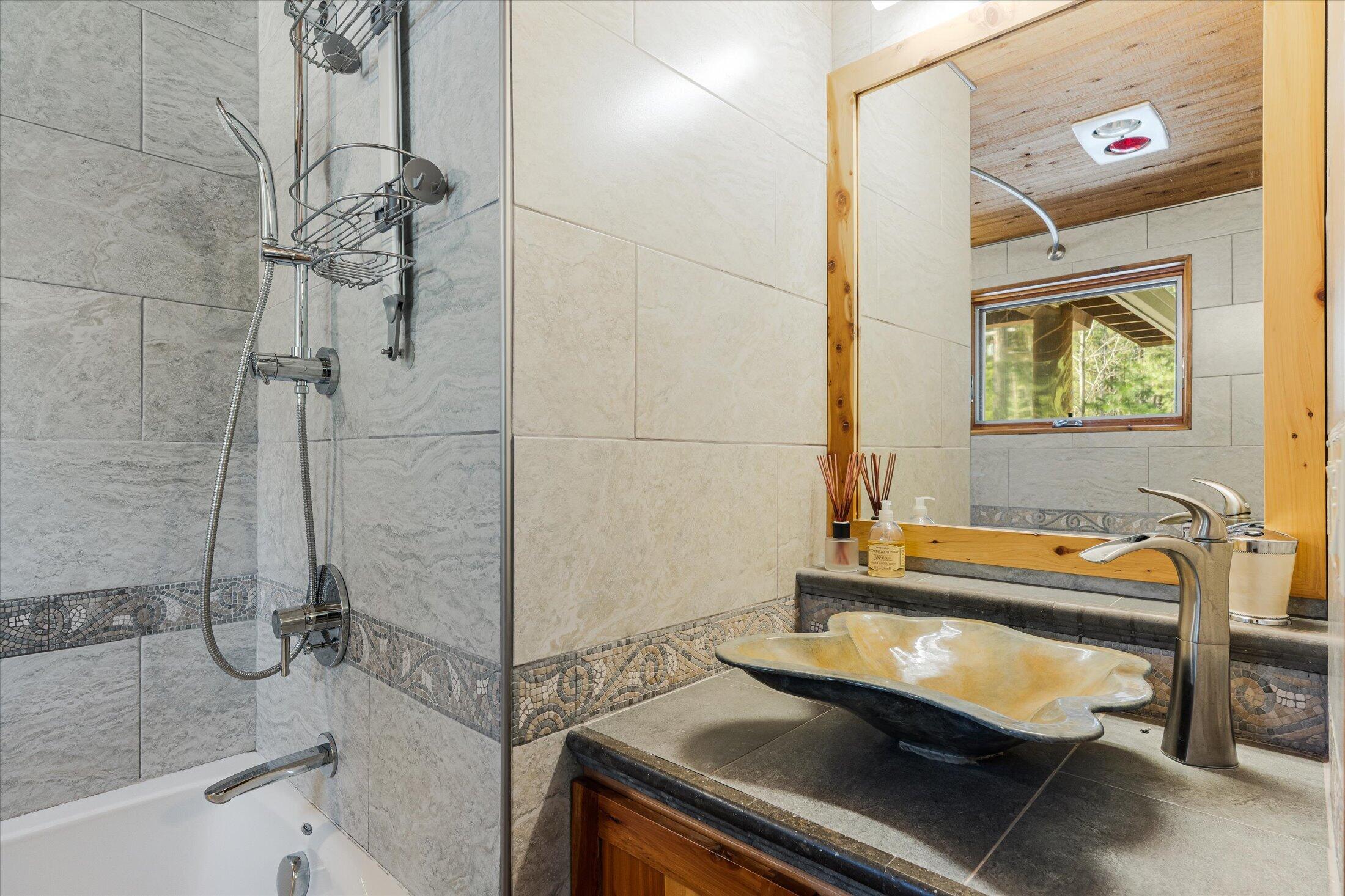 Skyline - Residential