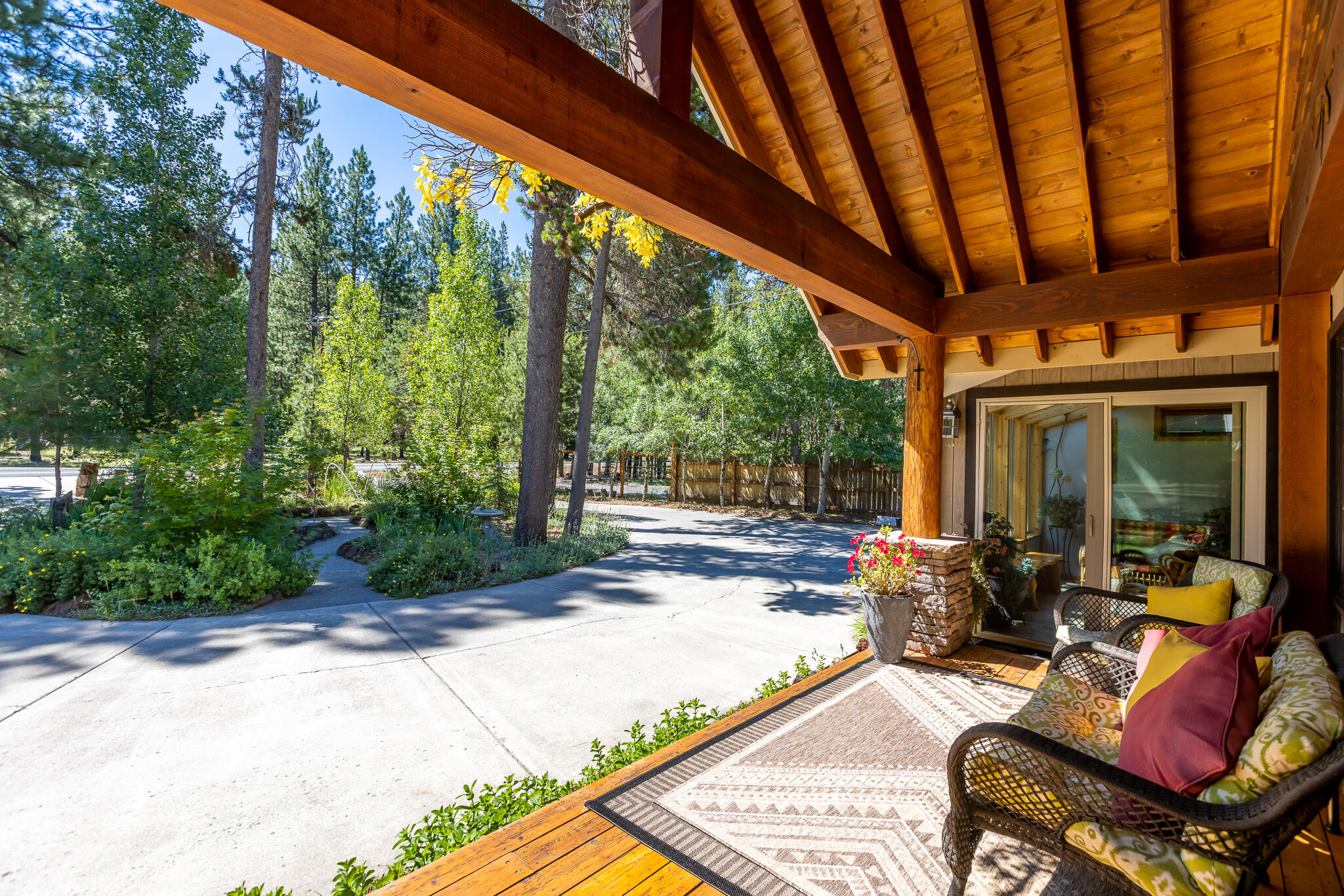 16390 Skyliners Road
