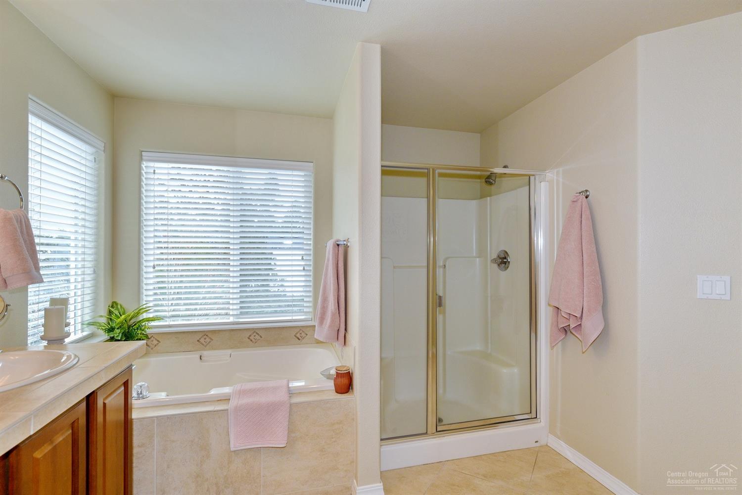 River Canyon Estates - Residential