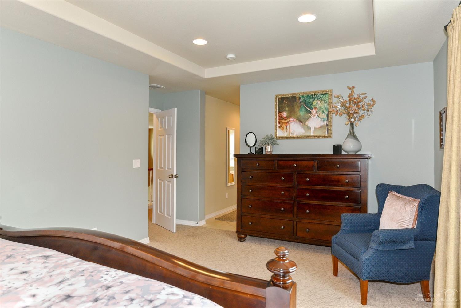 River Canyon Estates - Residential