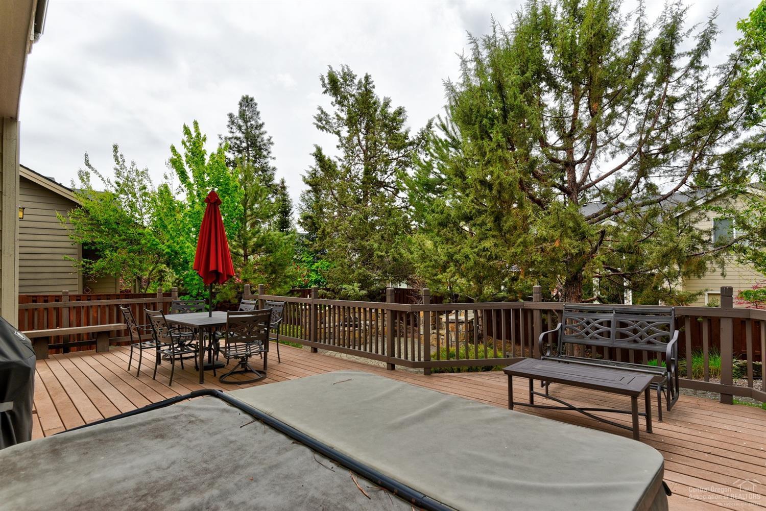 River Canyon Estates - Residential