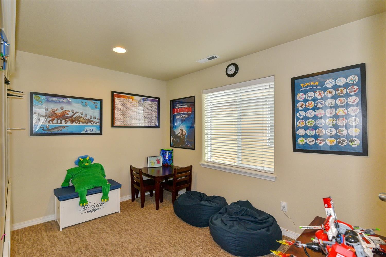 River Canyon Estates - Residential