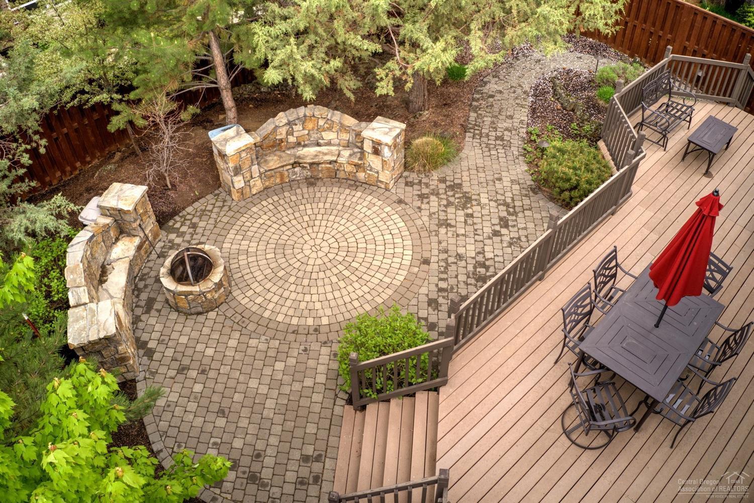 River Canyon Estates - Residential