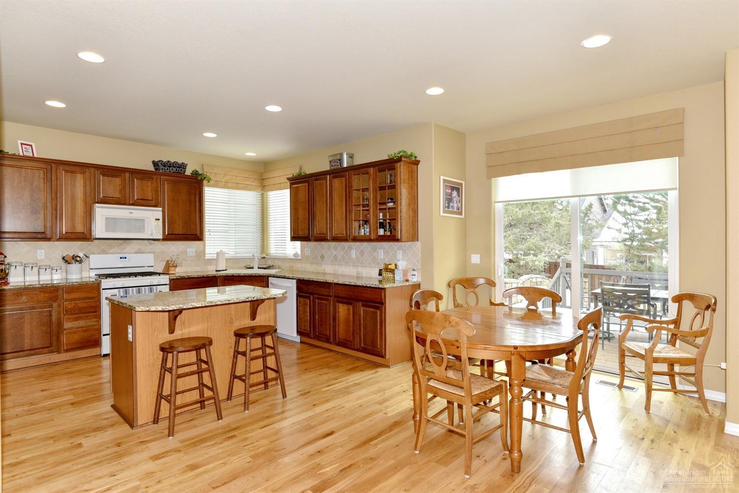 River Canyon Estates - Residential