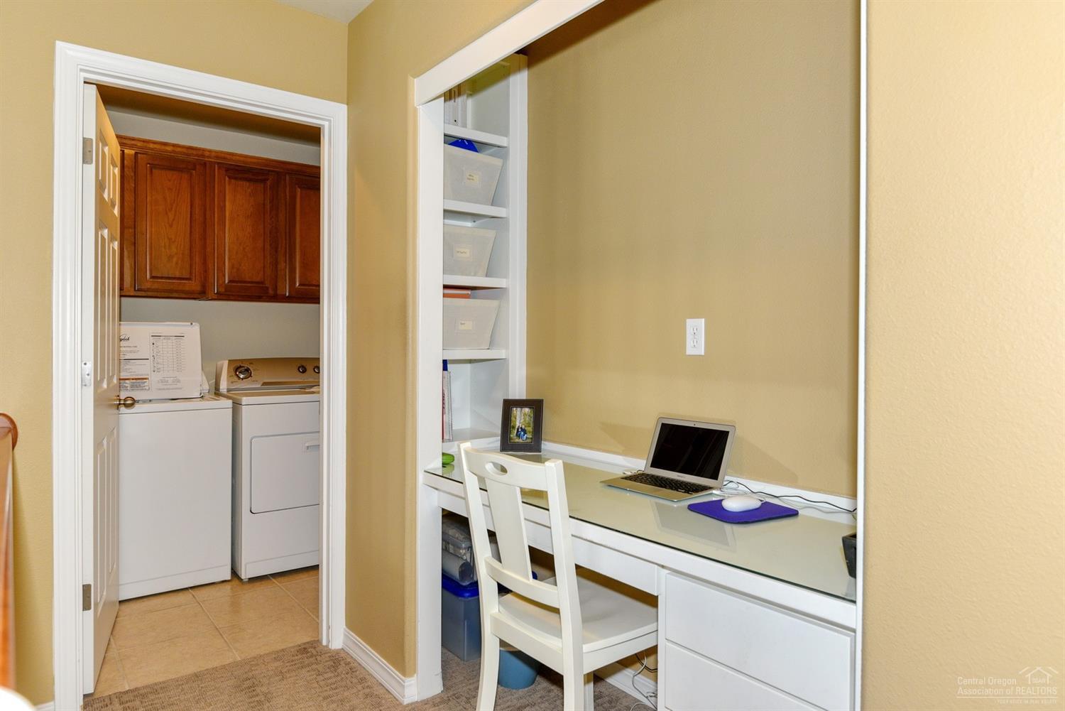 River Canyon Estates - Residential