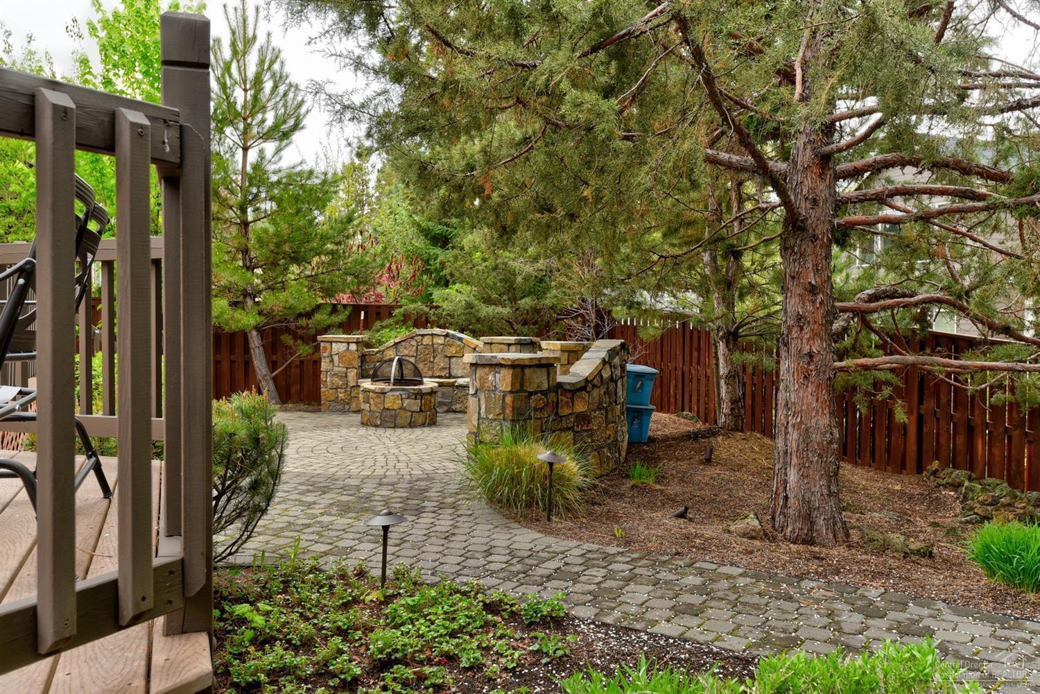 River Canyon Estates - Residential