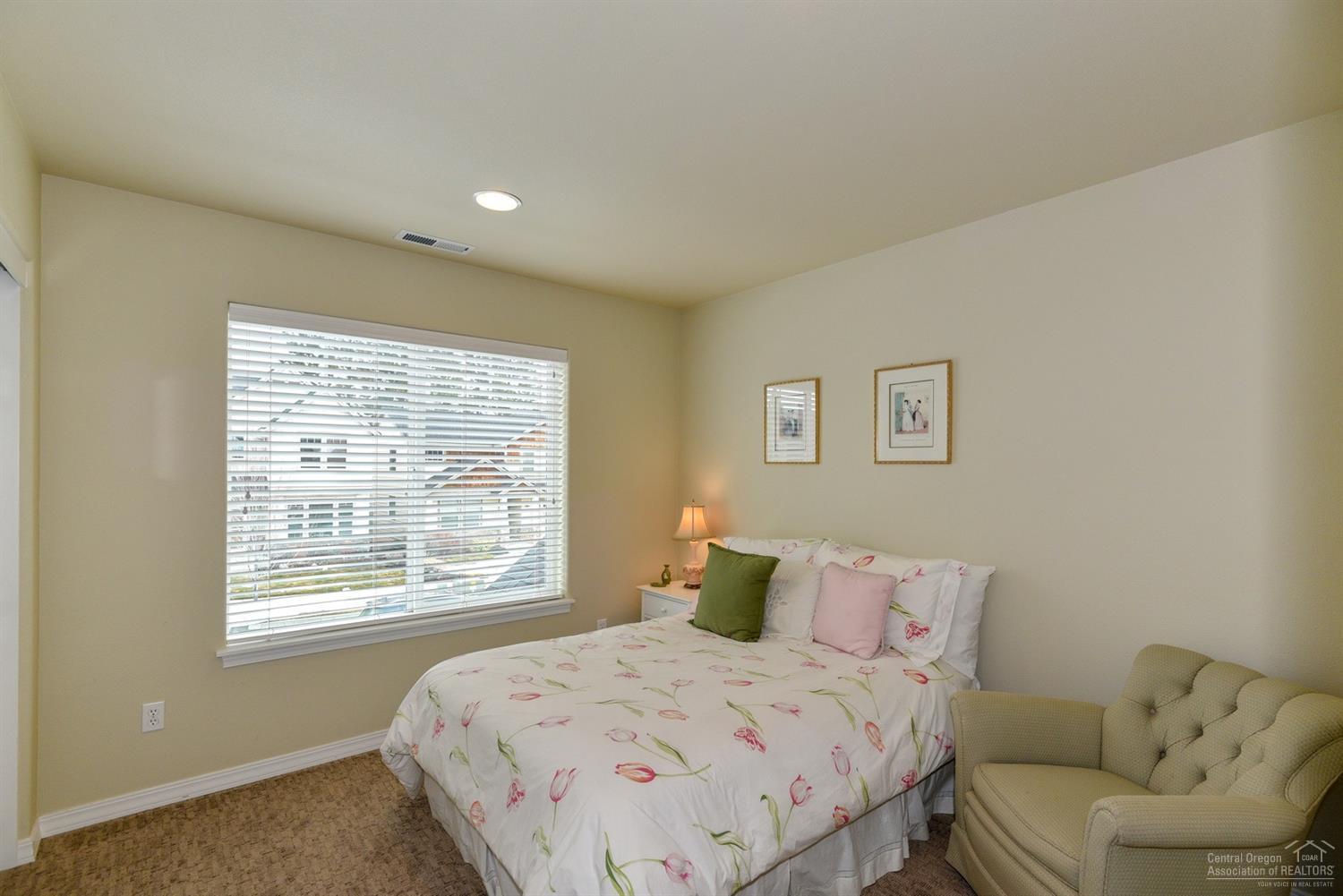 River Canyon Estates - Residential