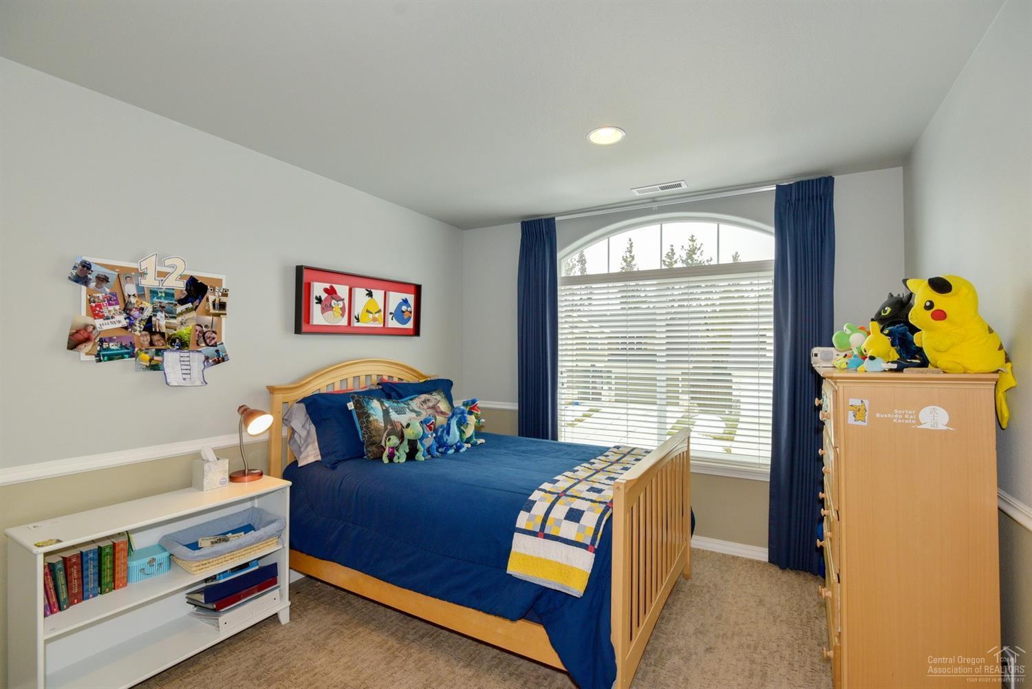 River Canyon Estates - Residential