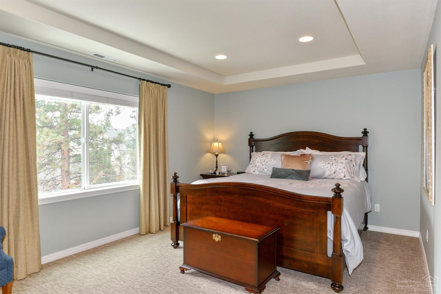 River Canyon Estates - Residential