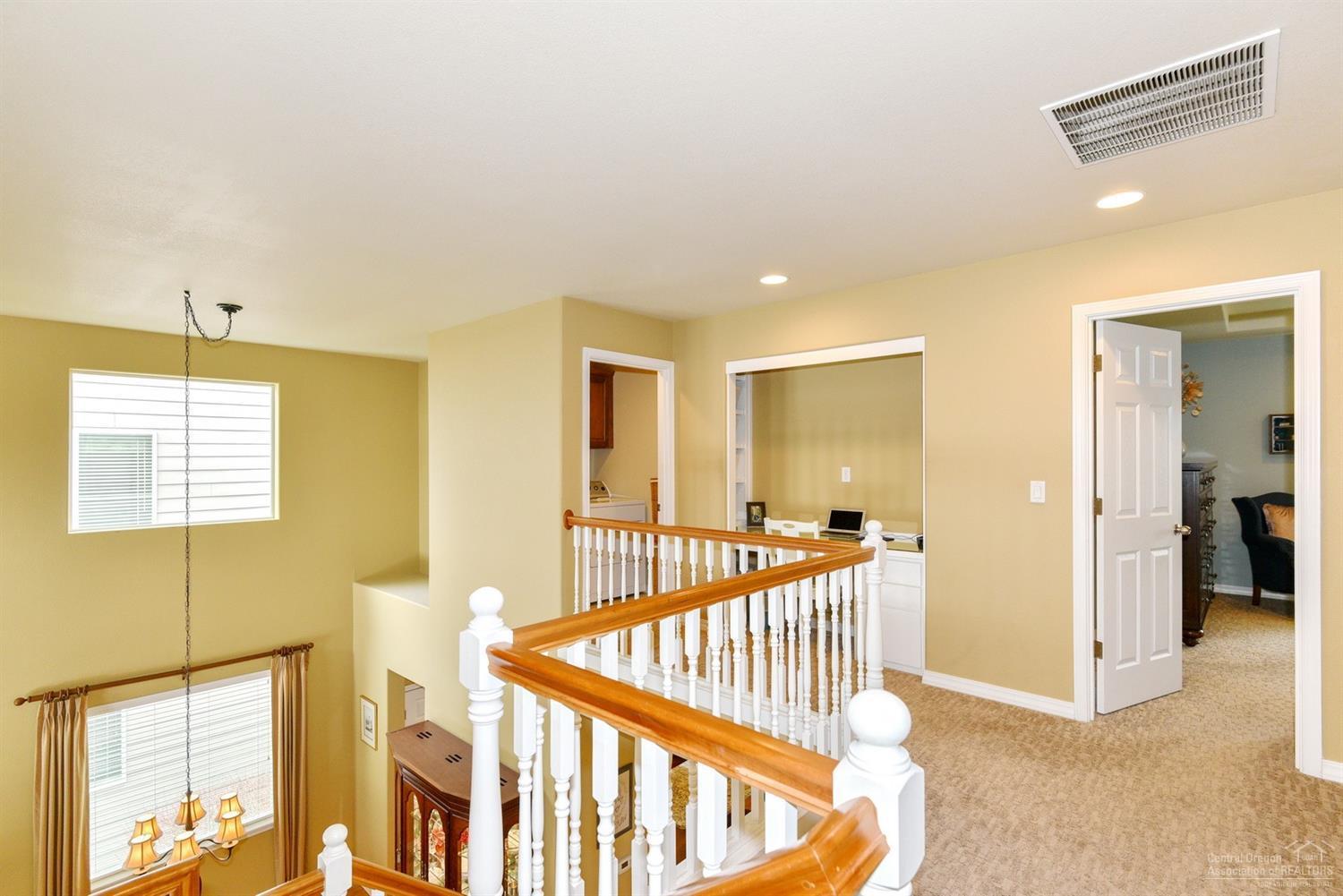 River Canyon Estates - Residential