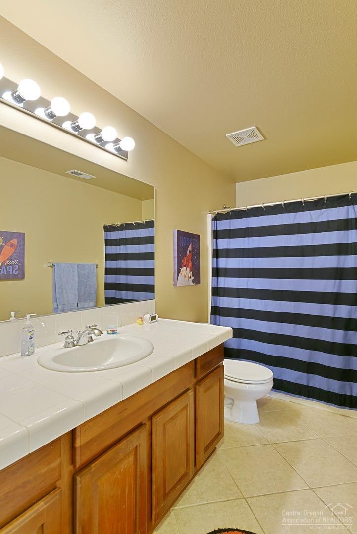 River Canyon Estates - Residential