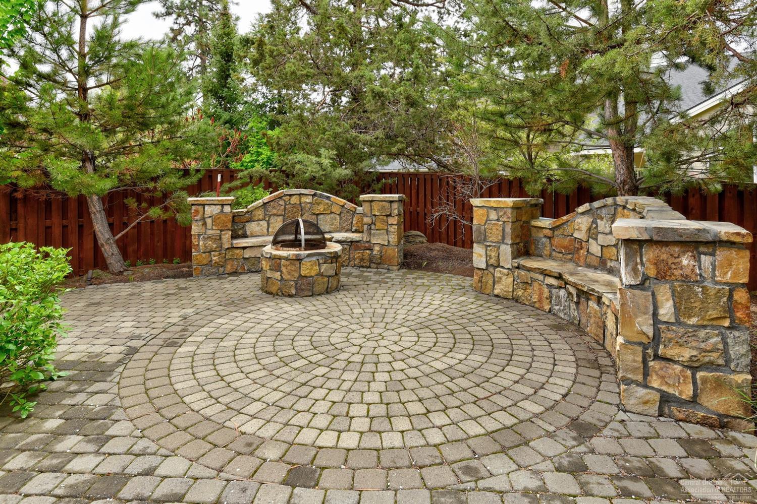 River Canyon Estates - Residential