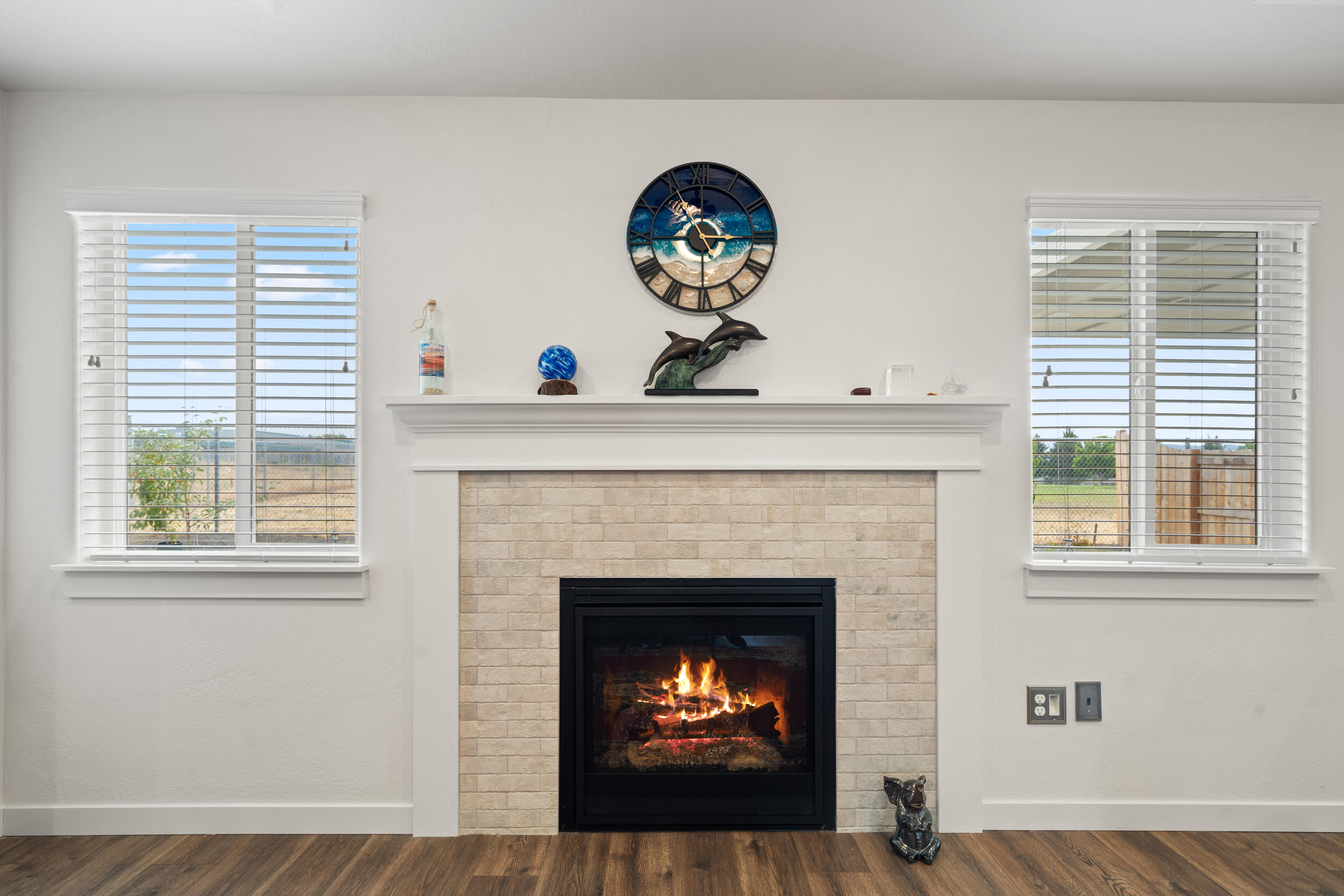 Delta Estates Phase 4And 5 - Residential