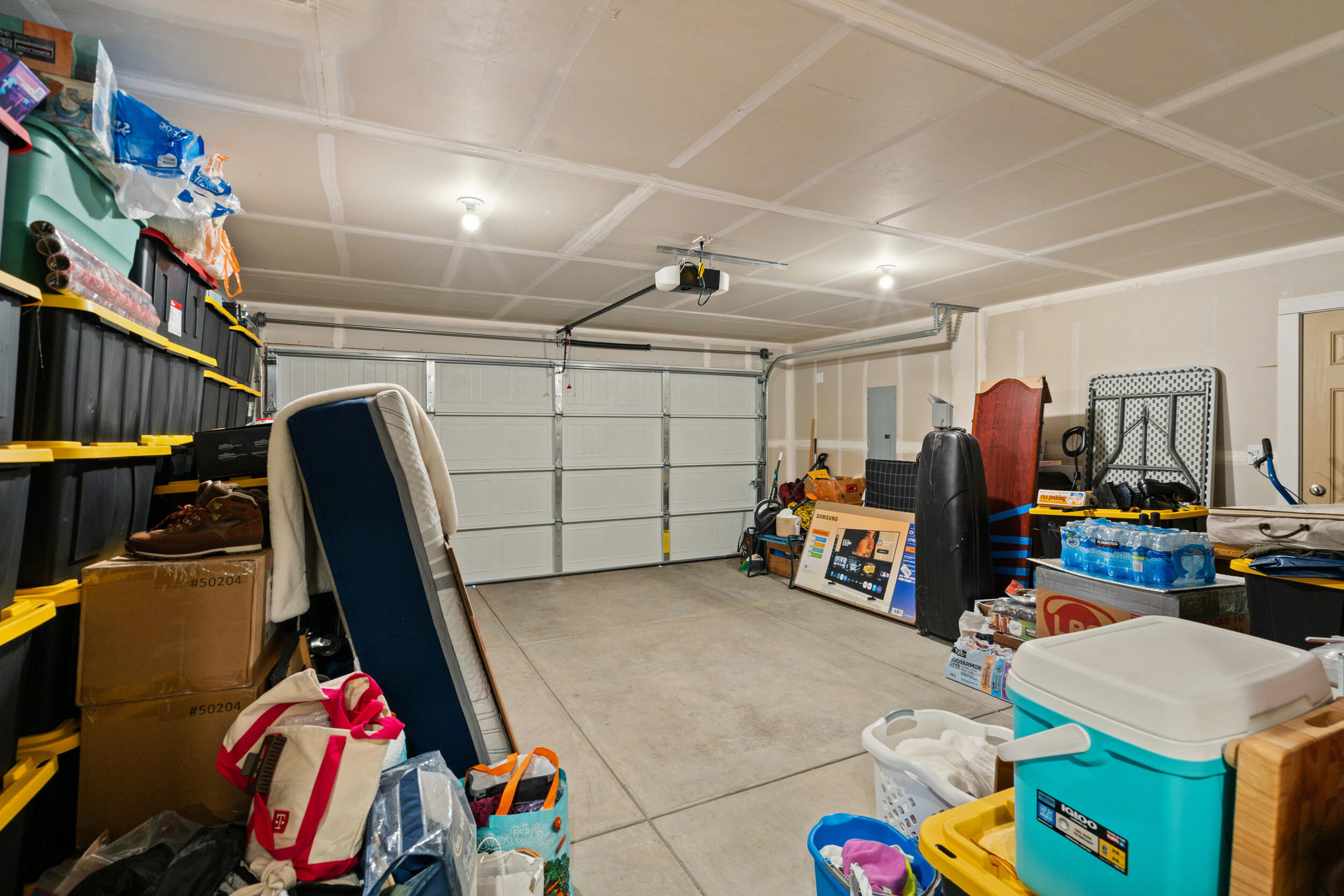 Delta Estates Phase 4And 5 - Residential