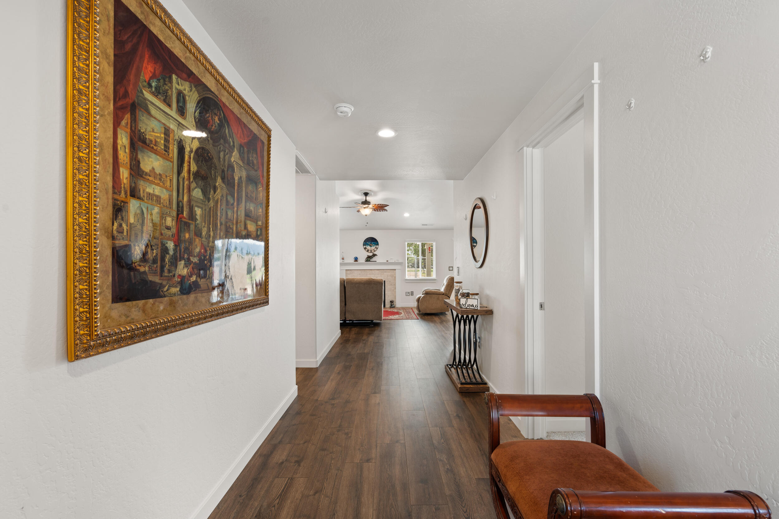 Delta Estates Phase 4And 5 - Residential