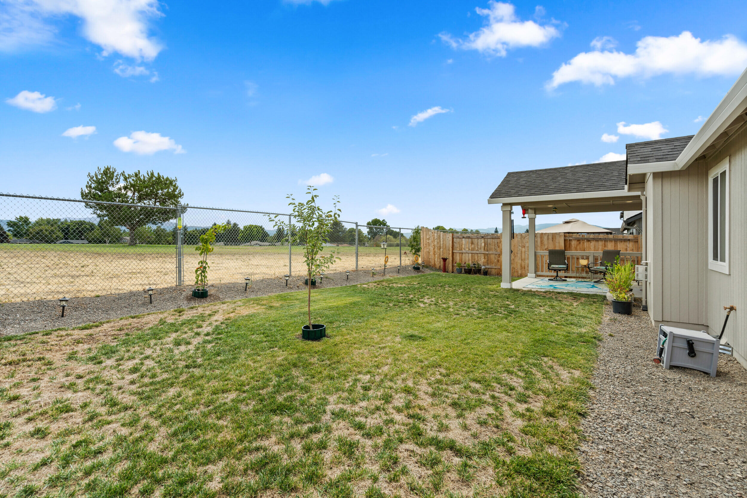 Delta Estates Phase 4And 5 - Residential