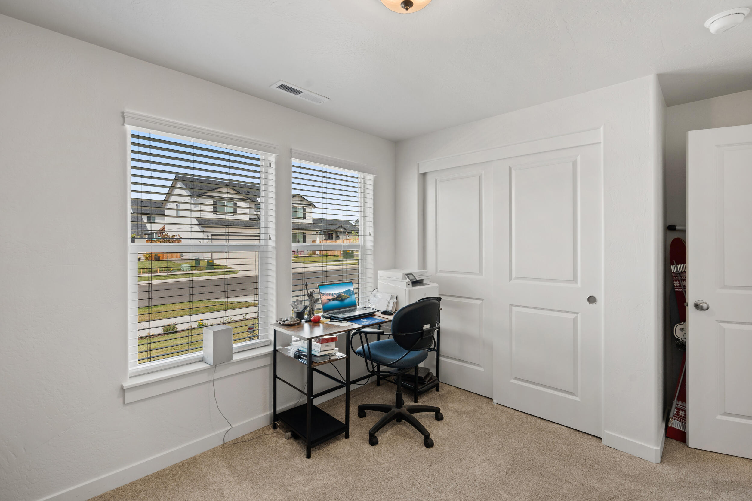 Delta Estates Phase 4And 5 - Residential