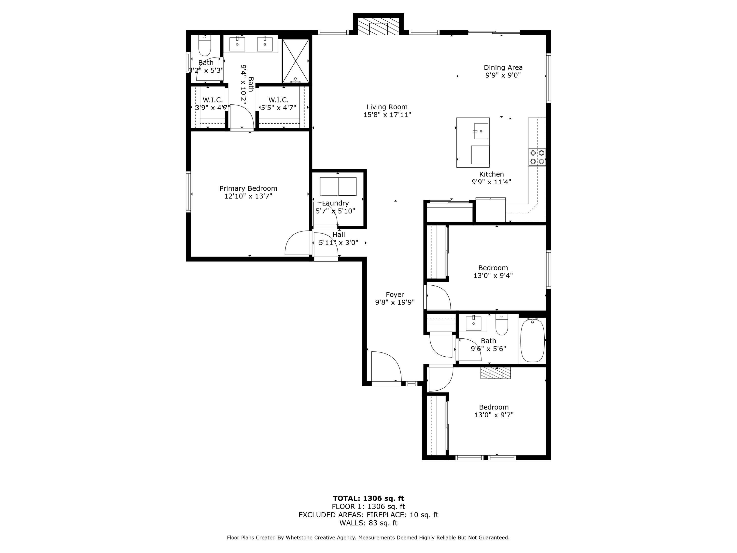 Delta Estates Phase 4And 5 - Residential
