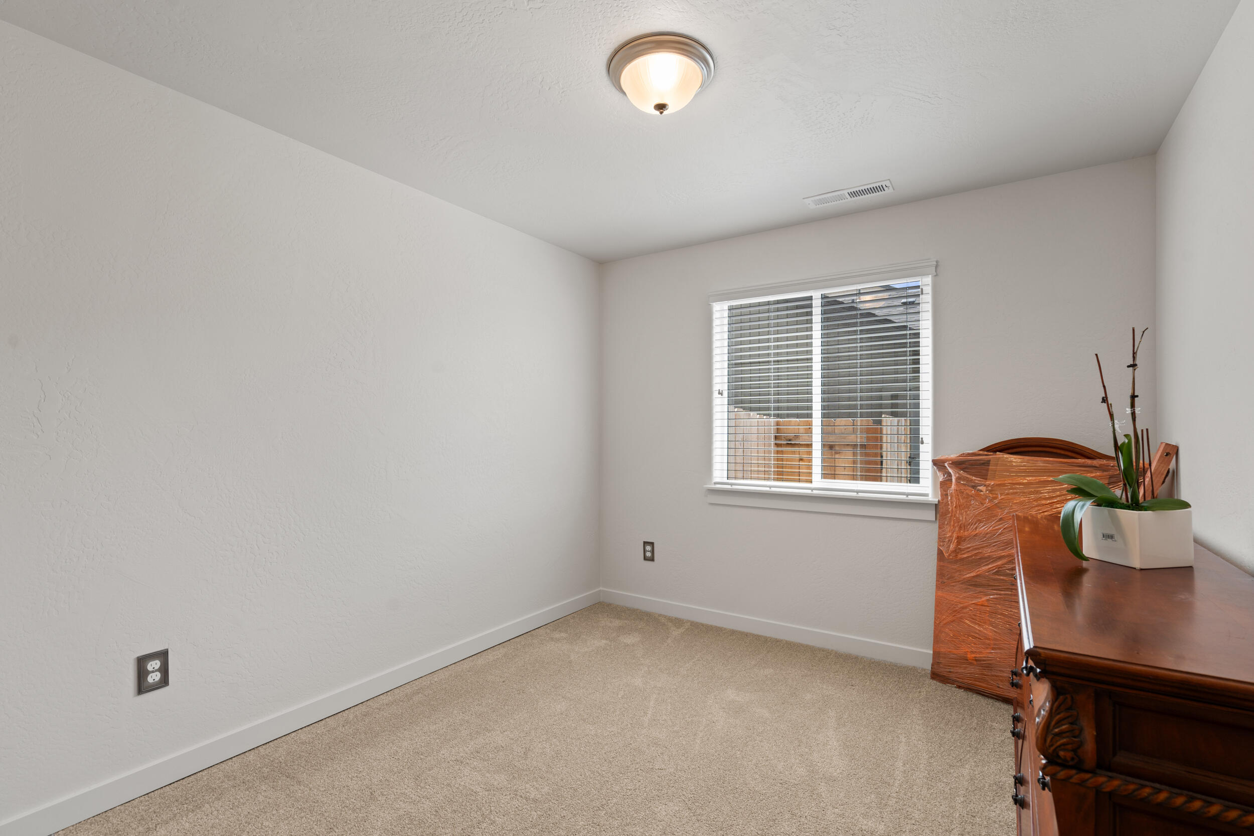 Delta Estates Phase 4And 5 - Residential