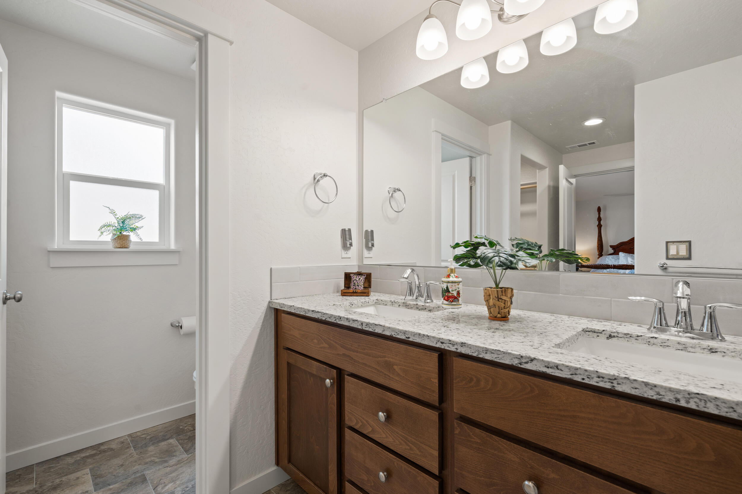 Delta Estates Phase 4And 5 - Residential