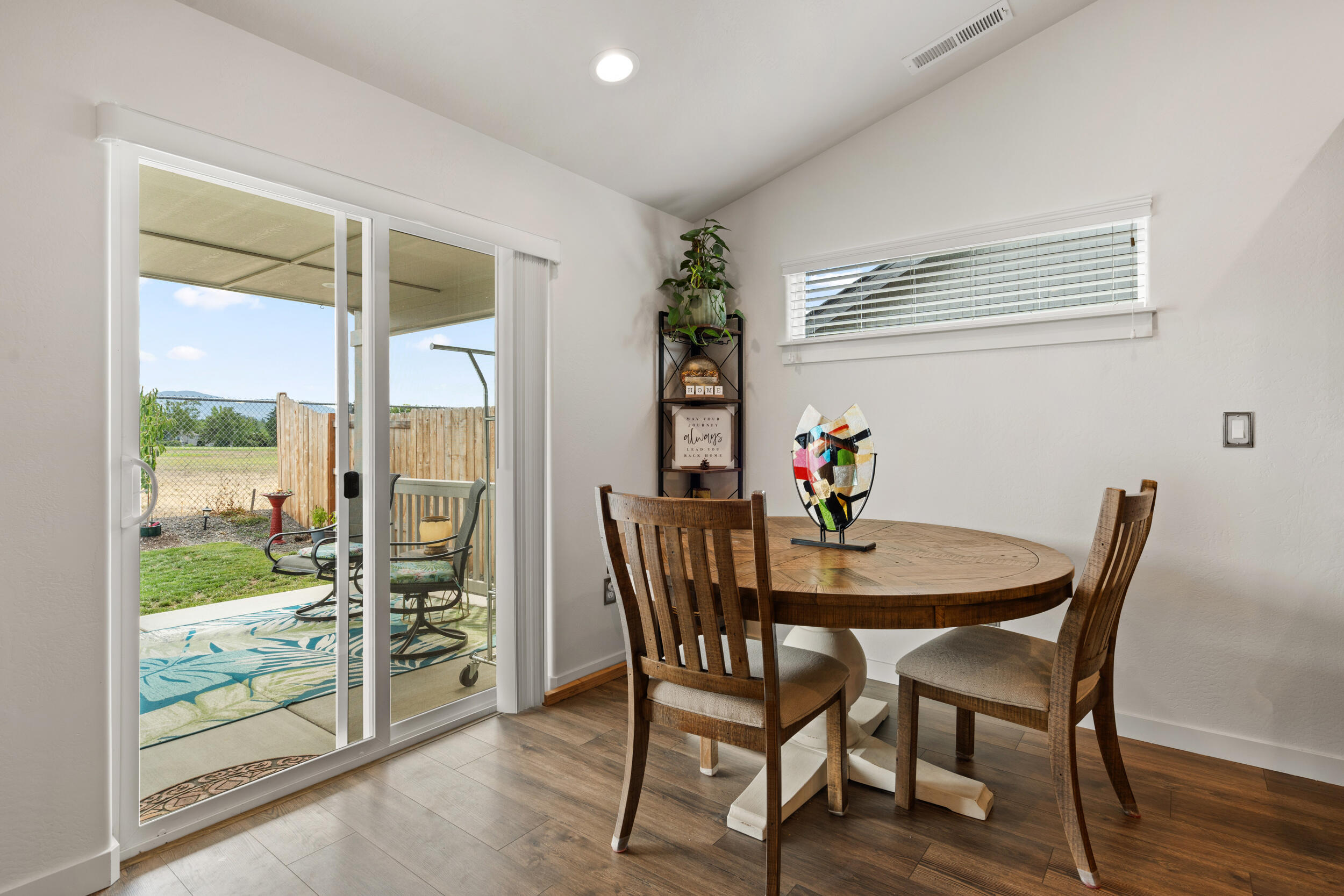 Delta Estates Phase 4And 5 - Residential